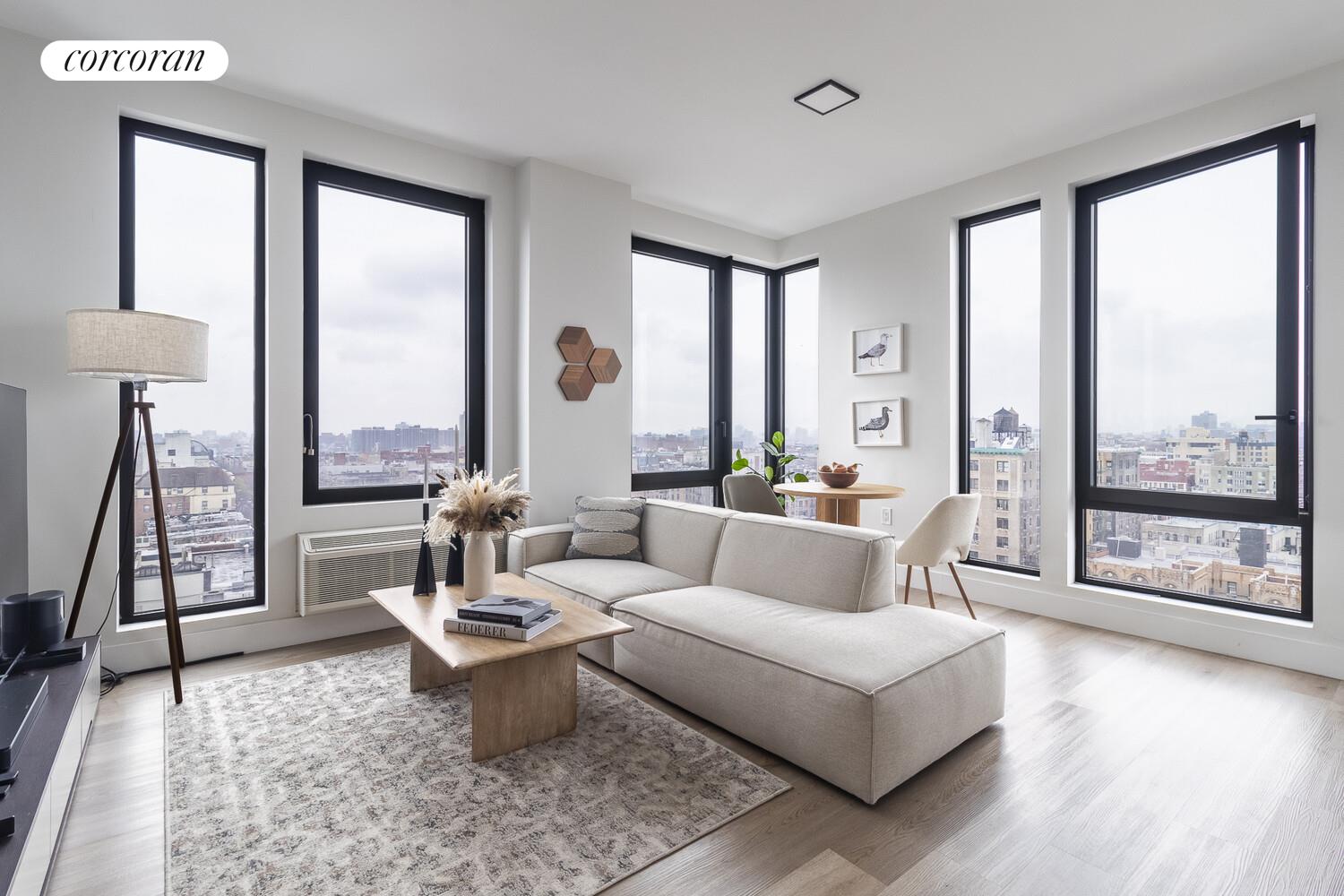 #10 photo, New York City, Hamilton Heights , NY 10031