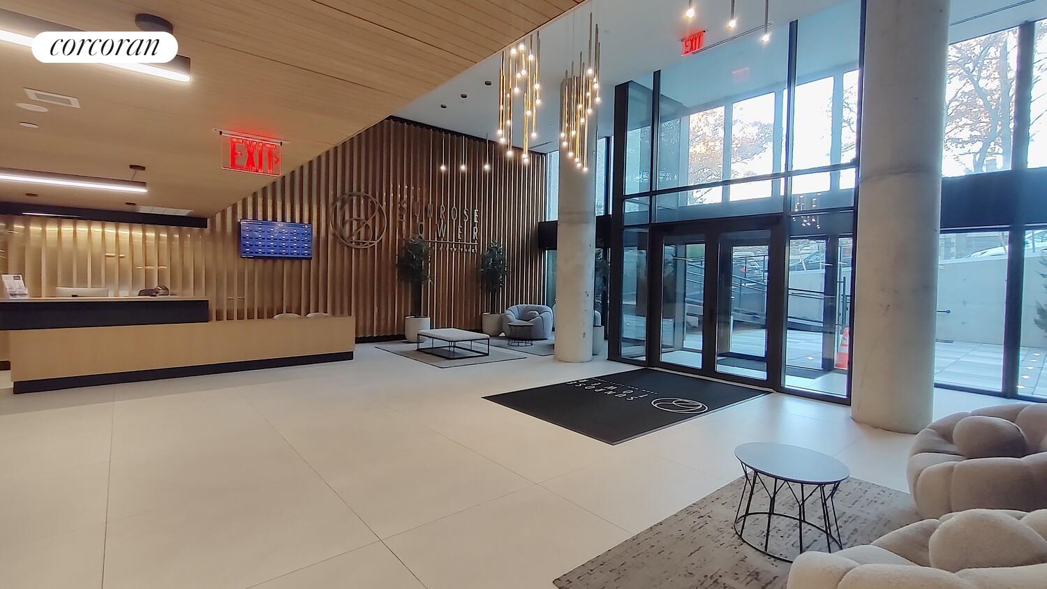 #11 photo, New York City, Hamilton Heights , NY 10031