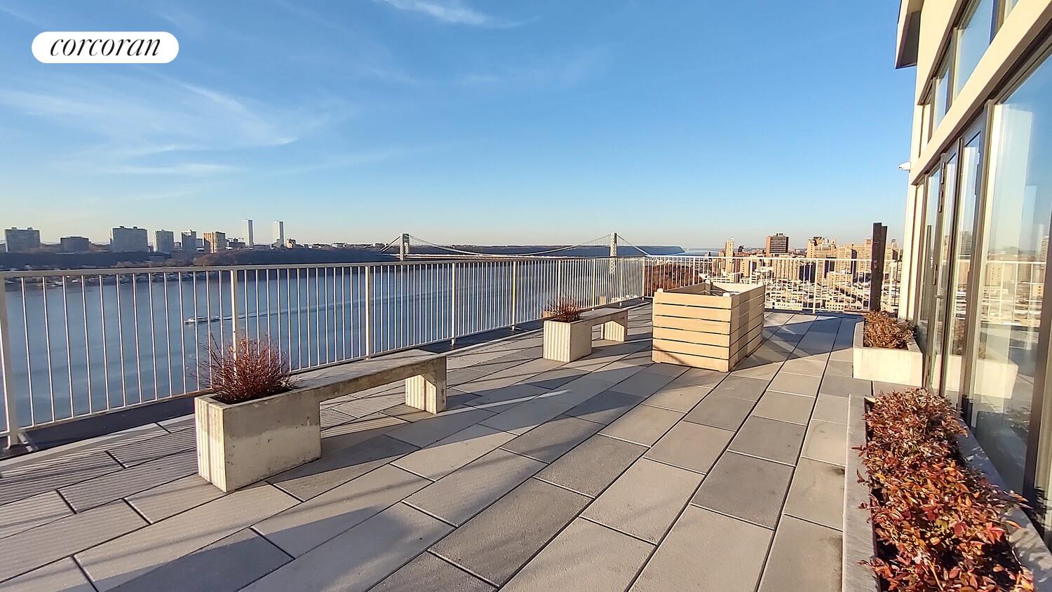 #12 photo, New York City, Hamilton Heights , NY 10031