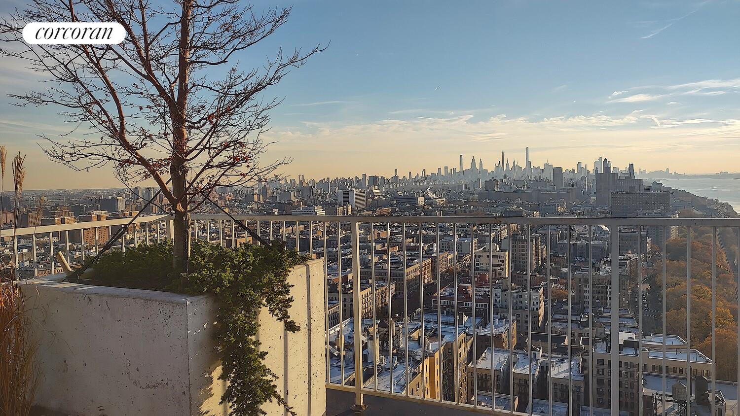 #14 photo, New York City, Hamilton Heights , NY 10031