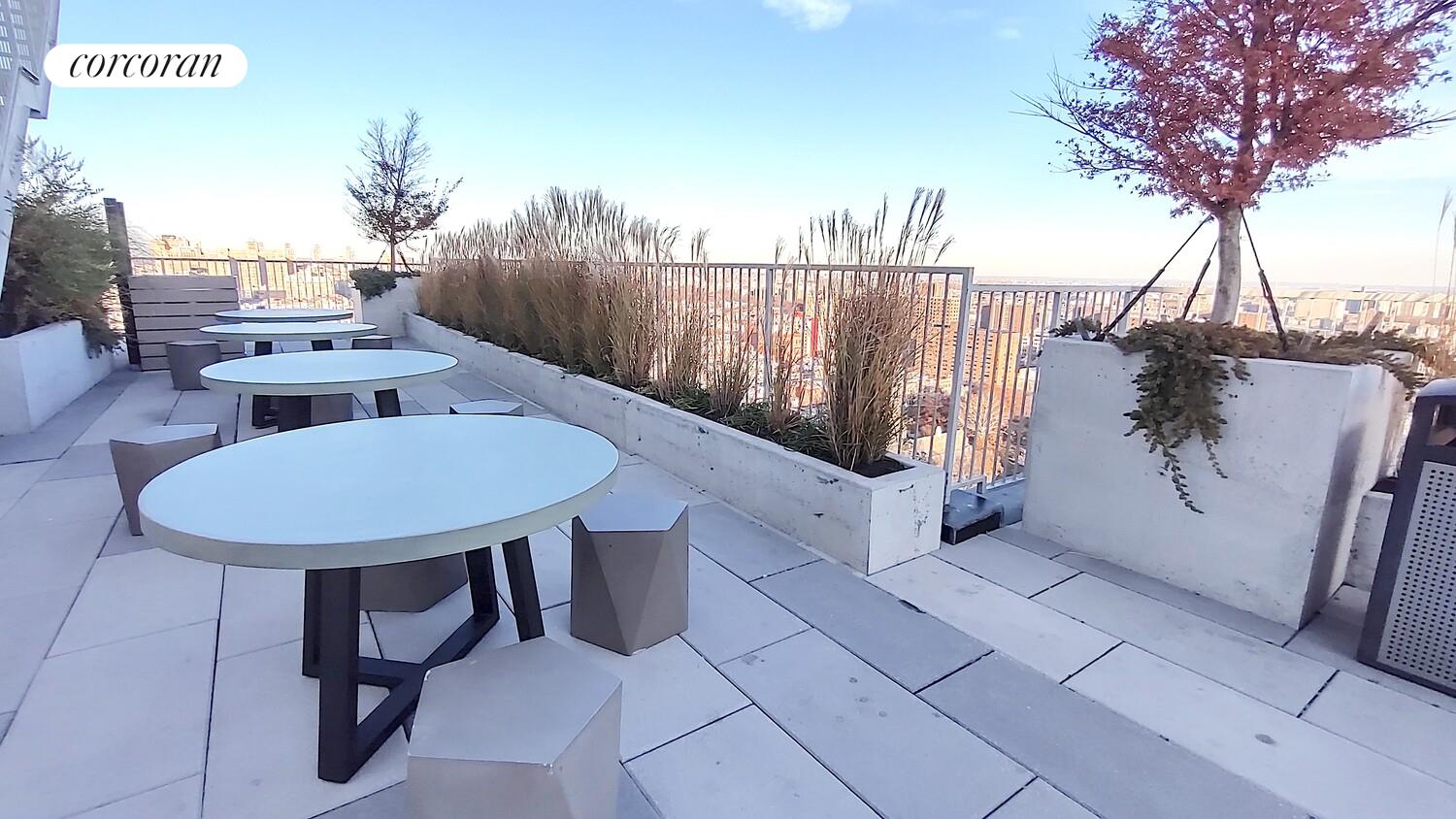 #15 photo, New York City, Hamilton Heights , NY 10031