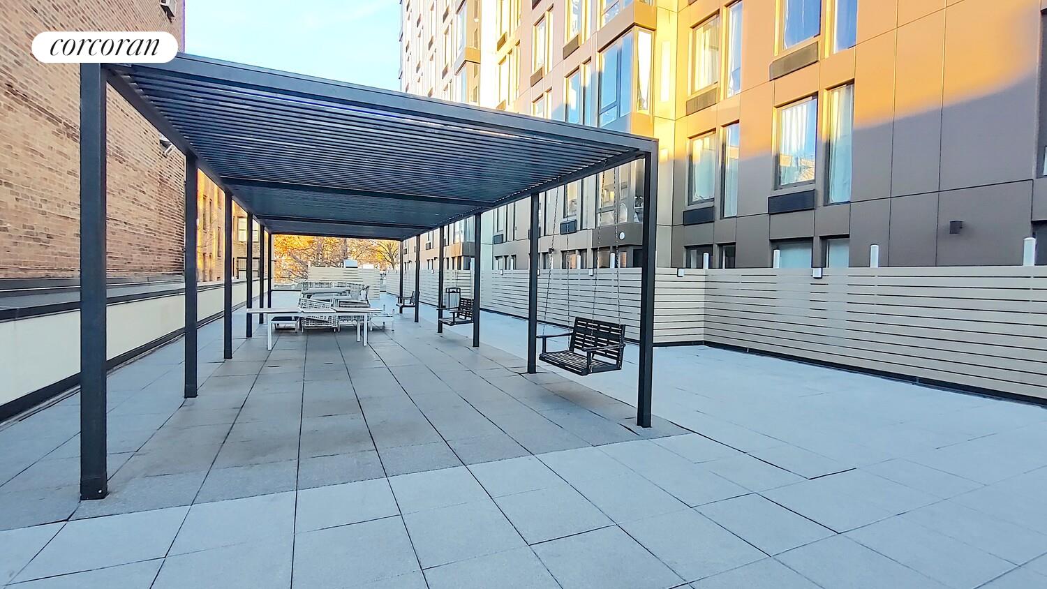 #16 photo, New York City, Hamilton Heights , NY 10031