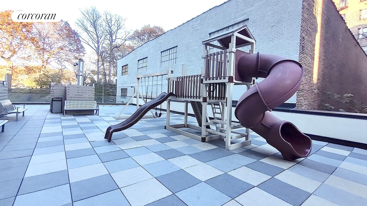 #17 photo, New York City, Hamilton Heights , NY 10031