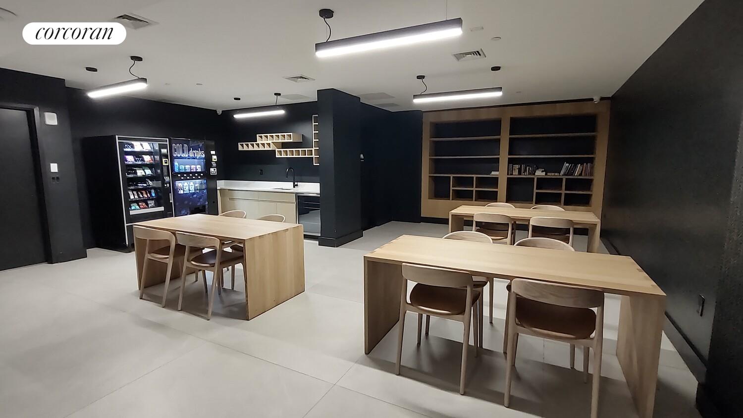 #18 photo, New York City, Hamilton Heights , NY 10031