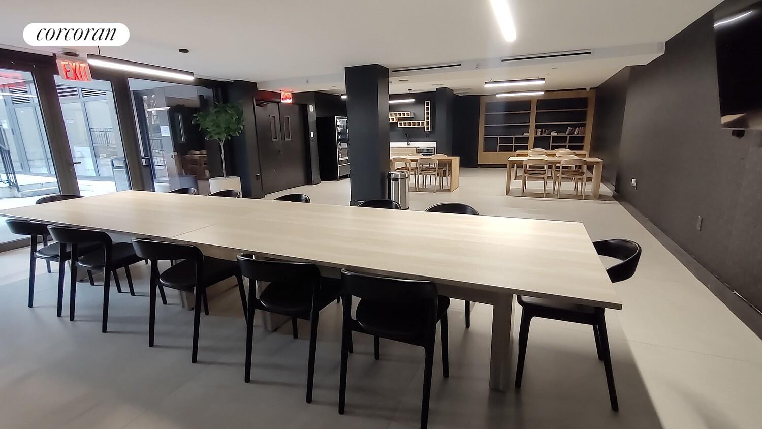 #19 photo, New York City, Hamilton Heights , NY 10031