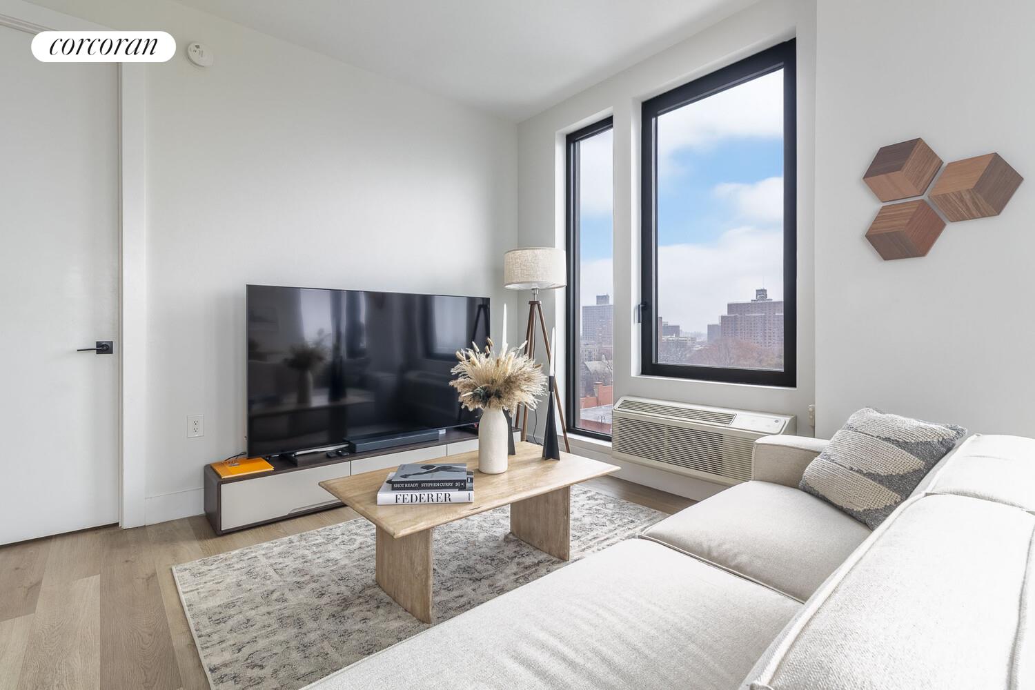 #2 photo, New York City, Hamilton Heights , NY 10031