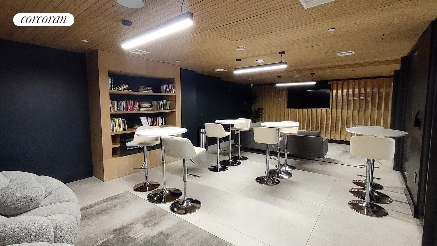 #20 photo, New York City, Hamilton Heights , NY 10031