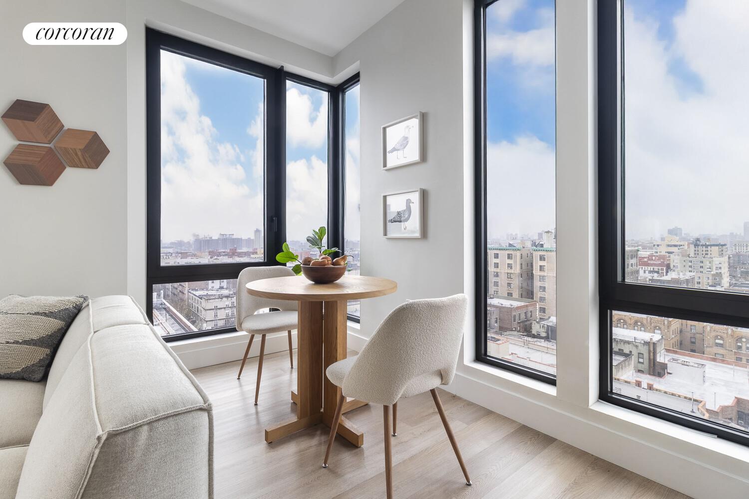 #3 photo, New York City, Hamilton Heights , NY 10031