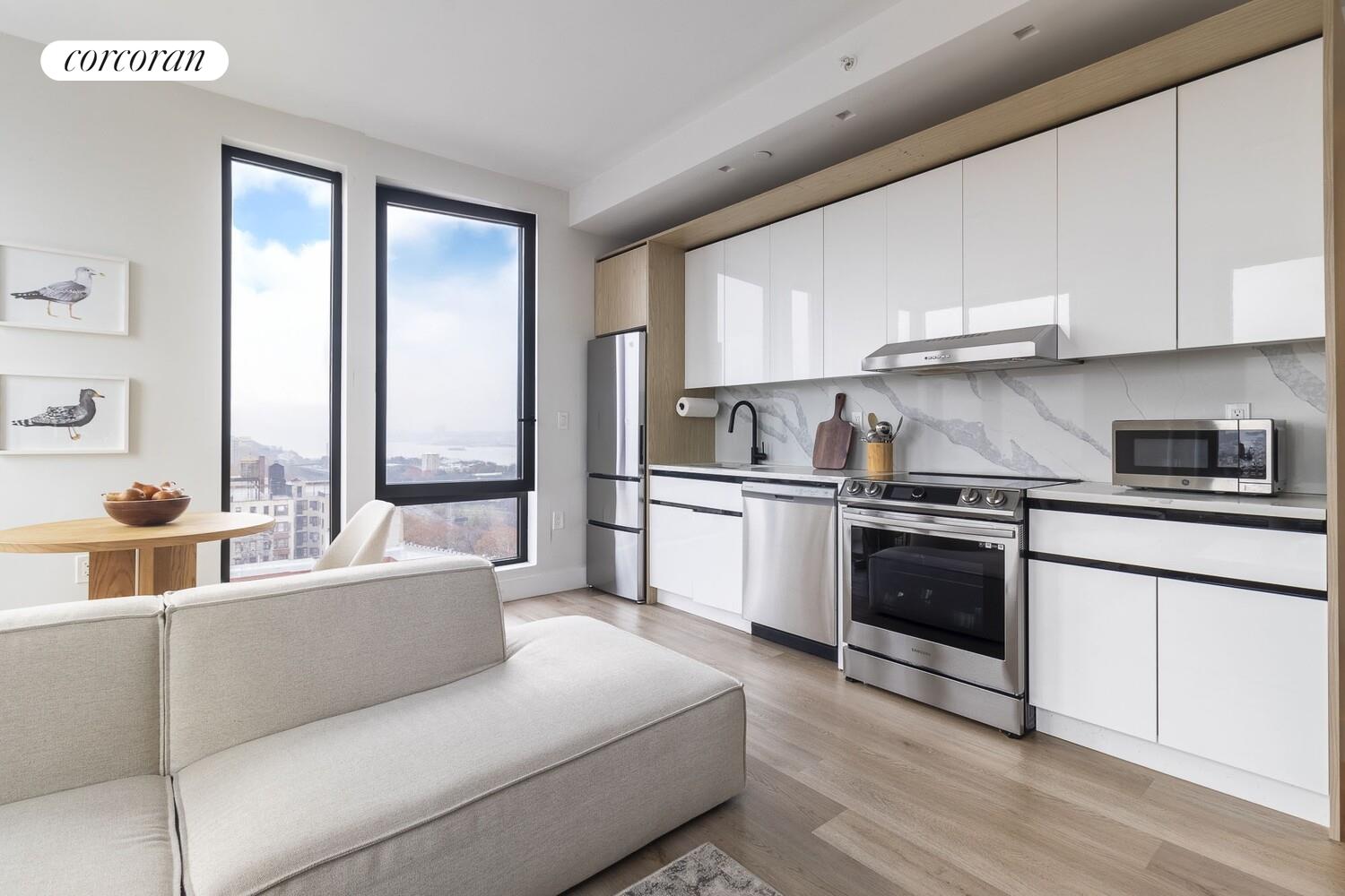 #4 photo, New York City, Hamilton Heights , NY 10031