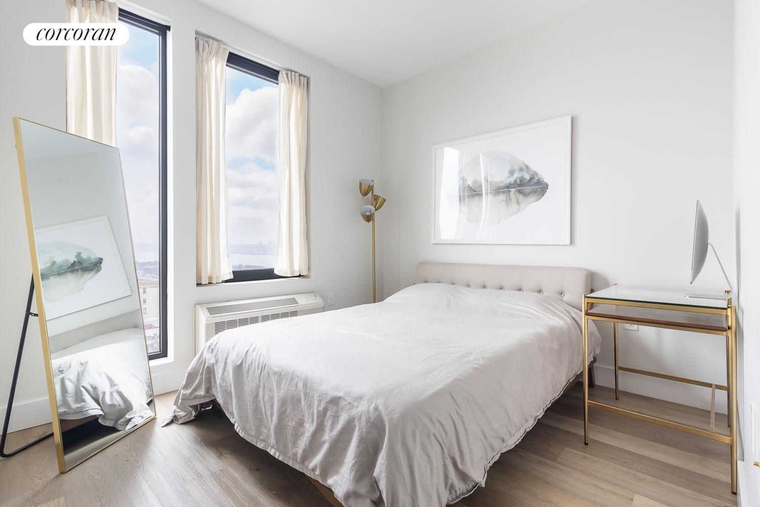 #5 photo, New York City, Hamilton Heights , NY 10031