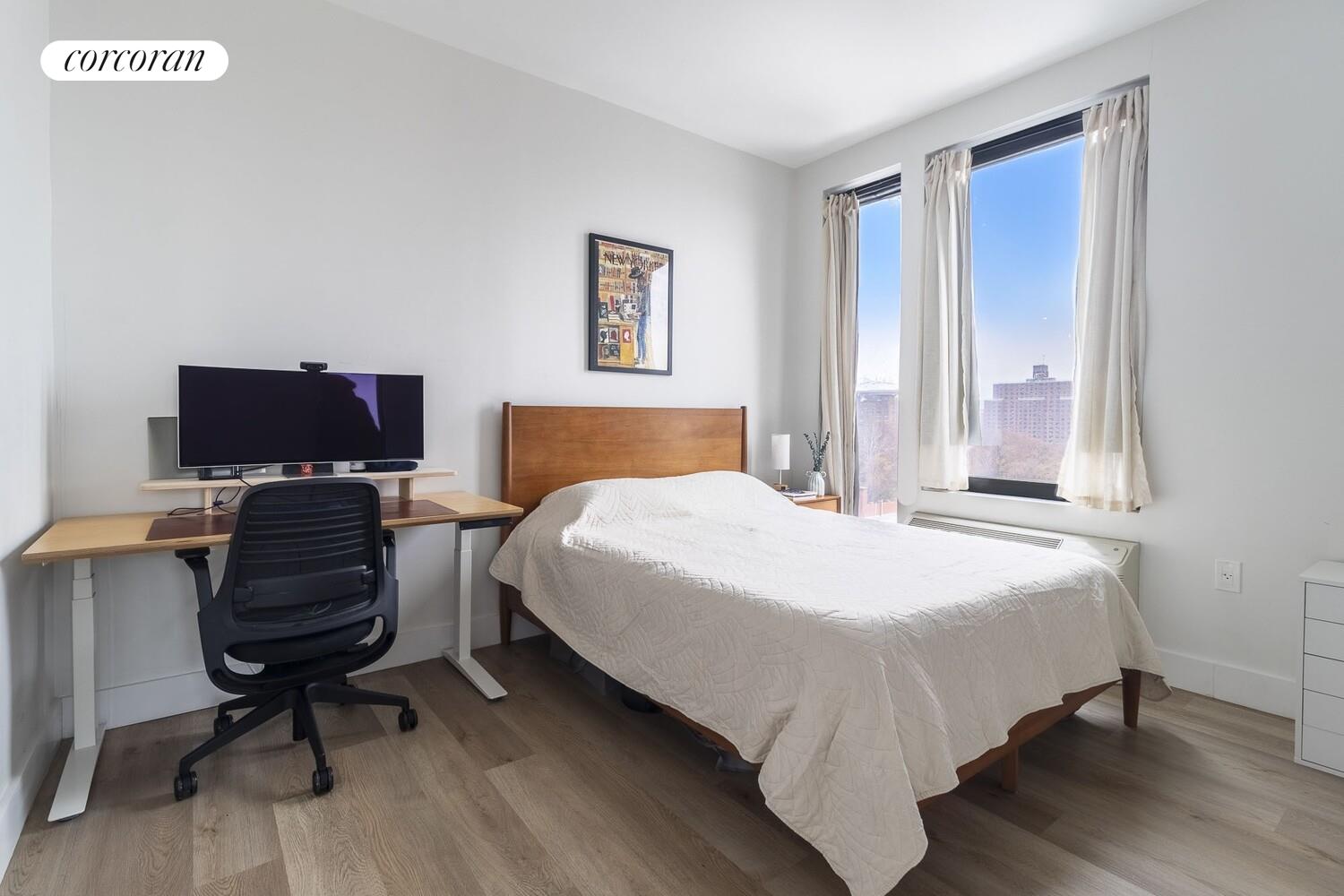 #6 photo, New York City, Hamilton Heights , NY 10031