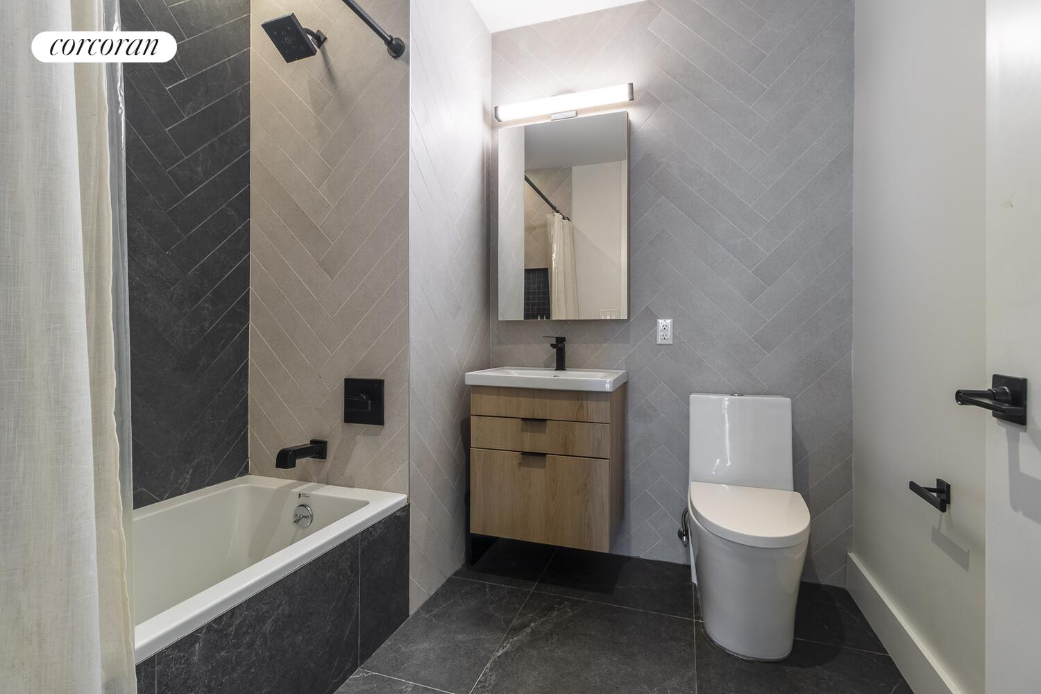 #7 photo, New York City, Hamilton Heights , NY 10031