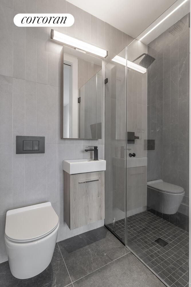 #8 photo, New York City, Hamilton Heights , NY 10031