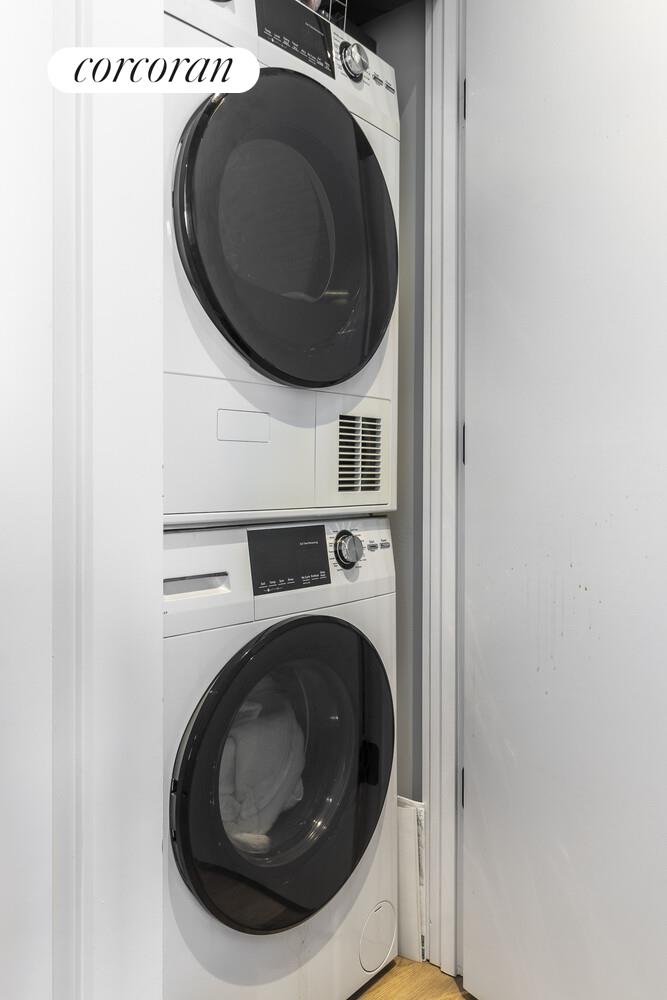 #9 photo, New York City, Hamilton Heights , NY 10031