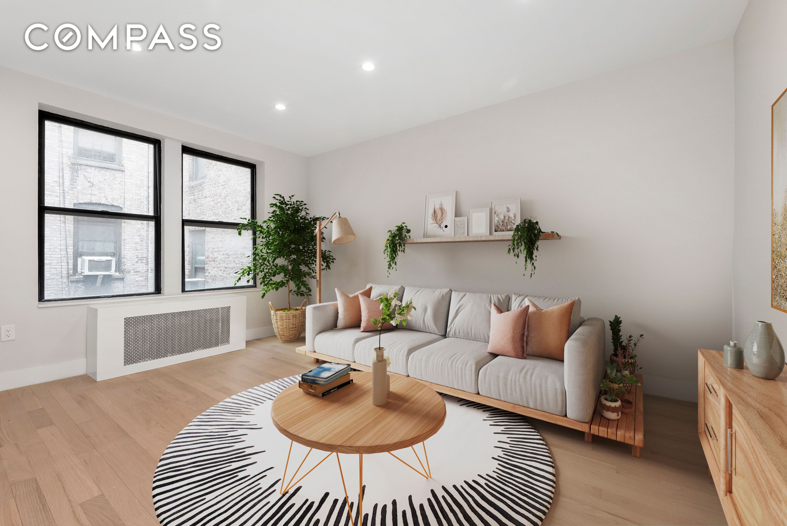 #1 photo, New York City, Hamilton Heights , NY 10031