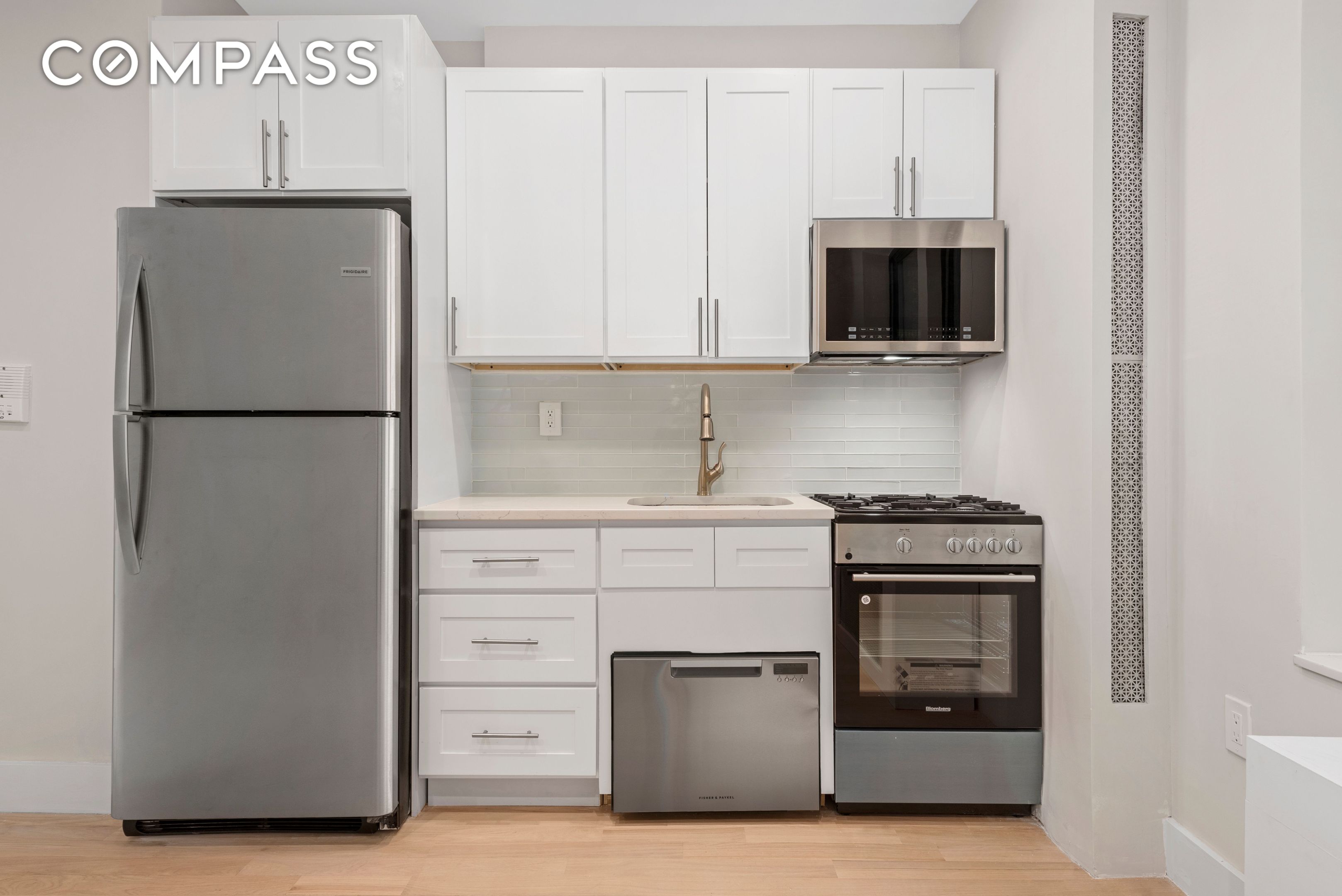 #3 photo, New York City, Hamilton Heights , NY 10031