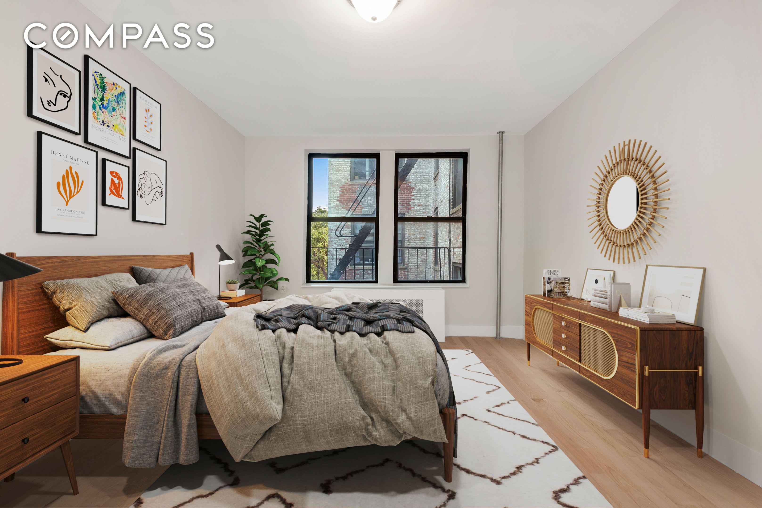 #5 photo, New York City, Hamilton Heights , NY 10031