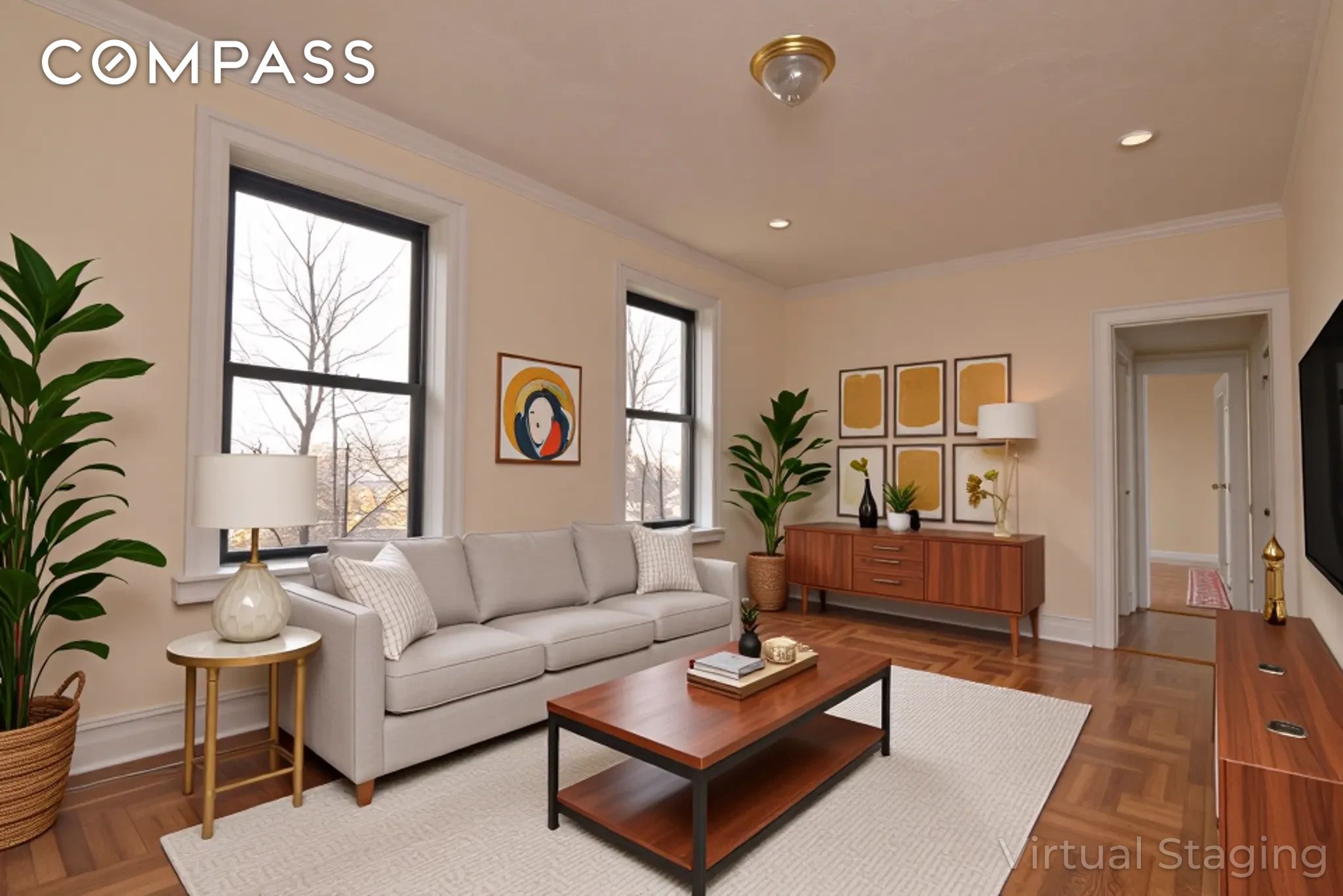 #1 photo, New York City, Washington Heights , NY 10033