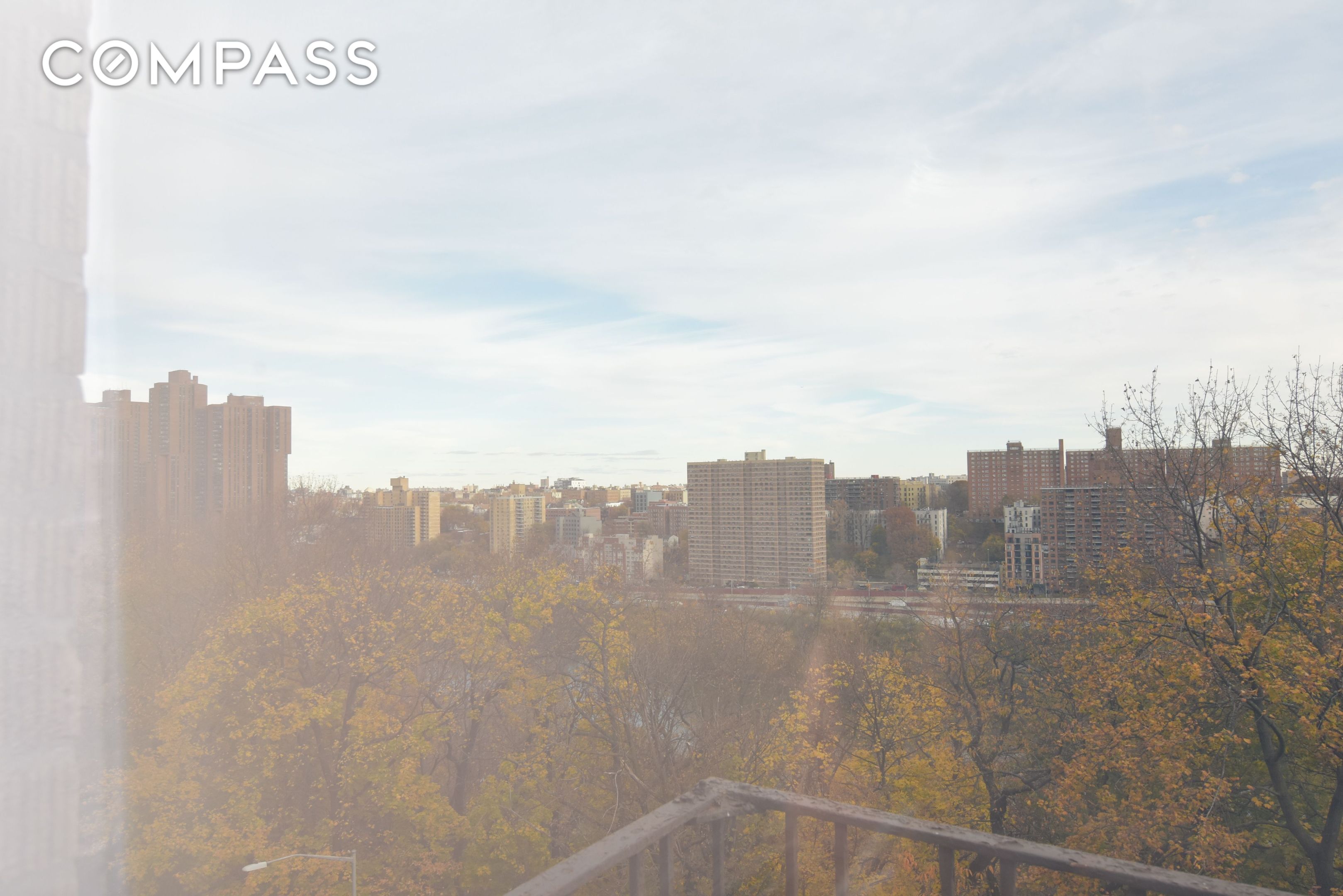 #10 photo, New York City, Washington Heights , NY 10033