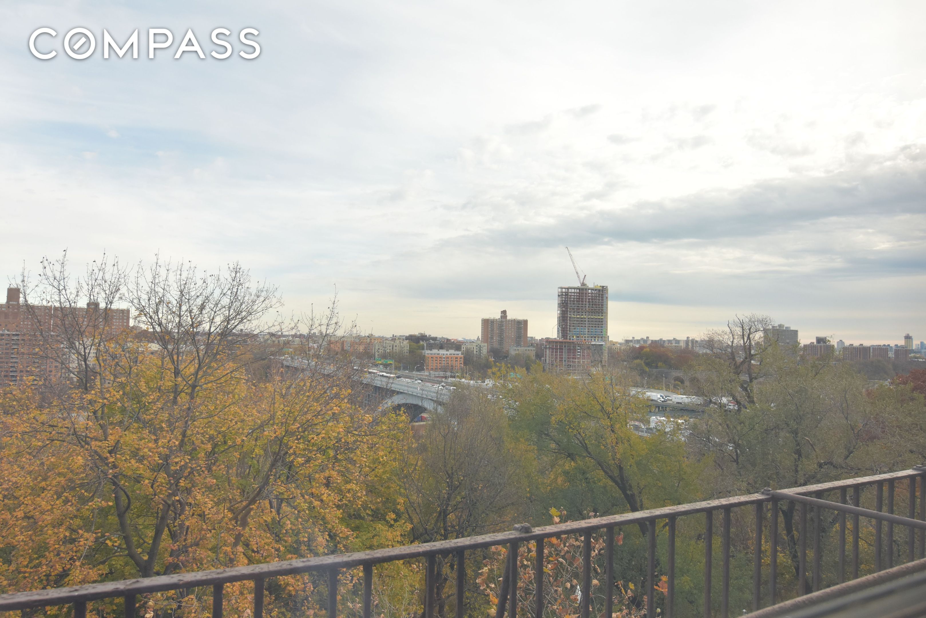 #11 photo, New York City, Washington Heights , NY 10033