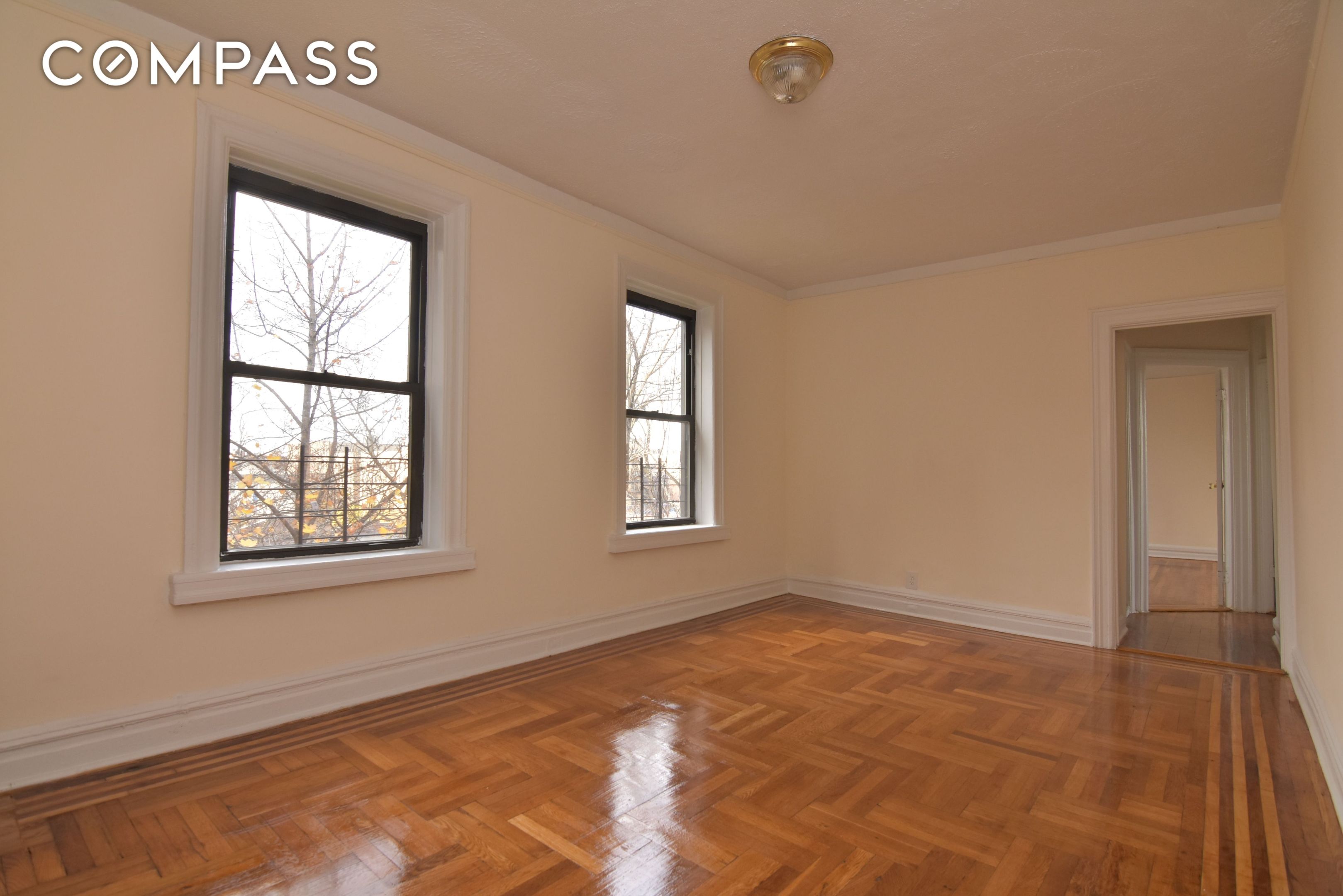 #3 photo, New York City, Washington Heights , NY 10033