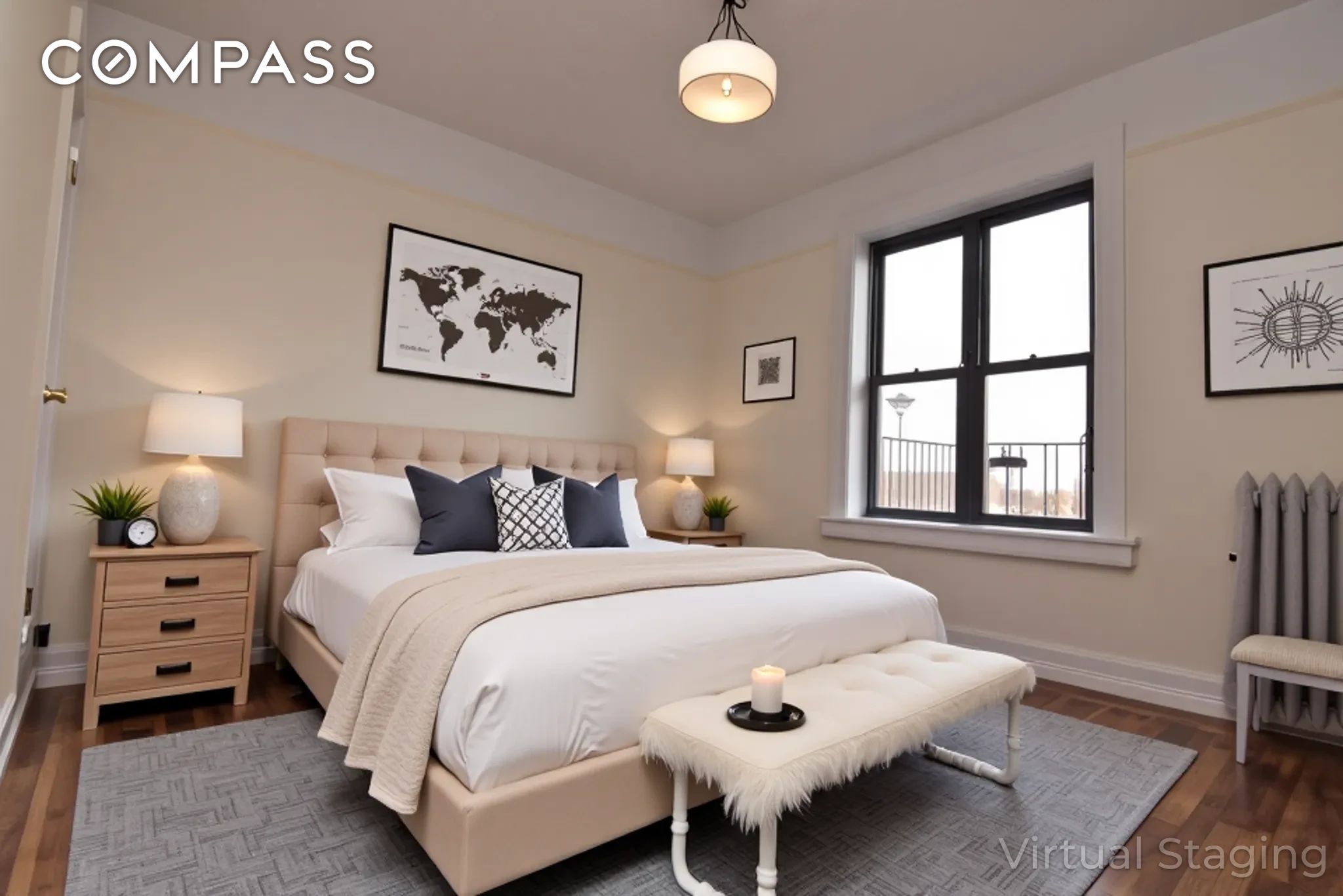 #4 photo, New York City, Washington Heights , NY 10033