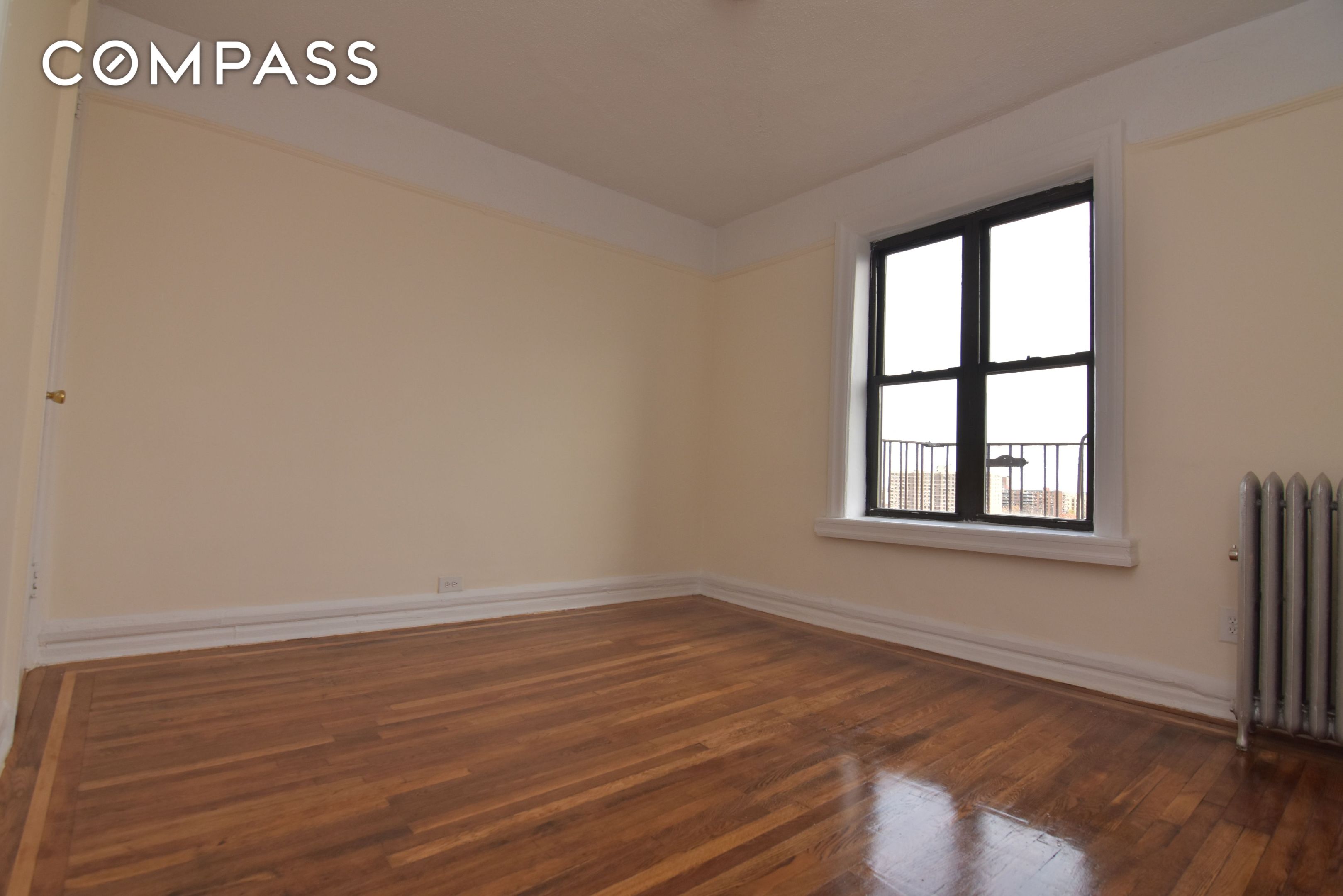 #5 photo, New York City, Washington Heights , NY 10033