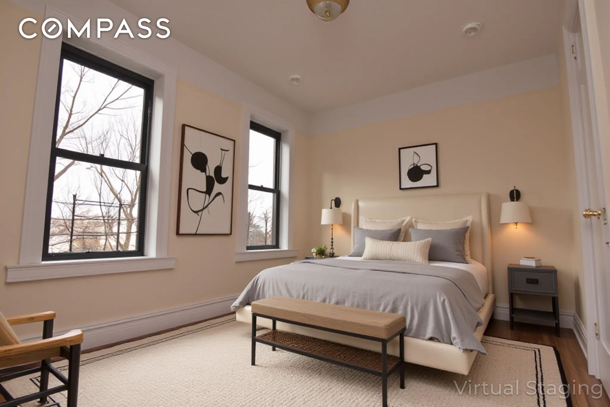 #6 photo, New York City, Washington Heights , NY 10033