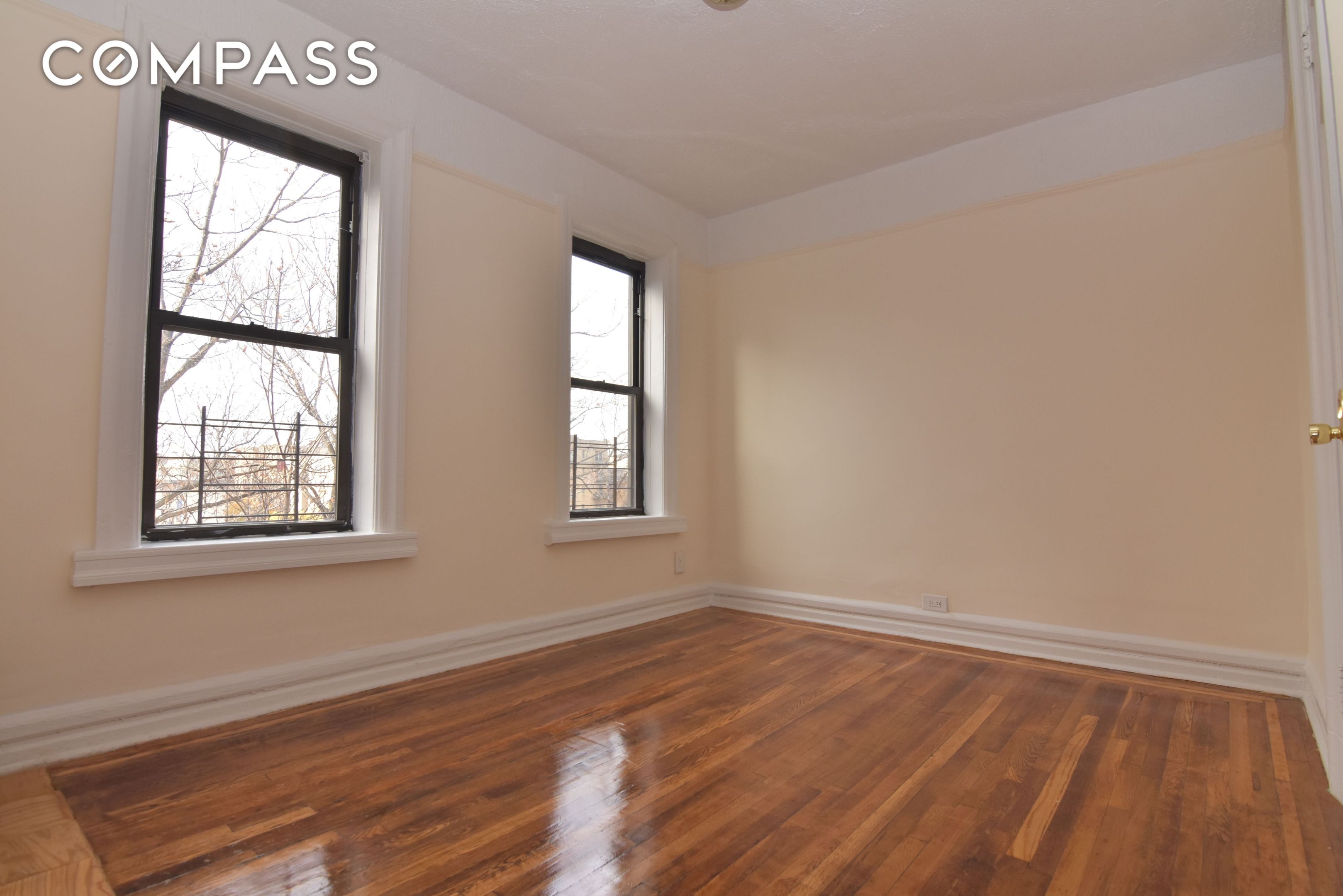 #7 photo, New York City, Washington Heights , NY 10033