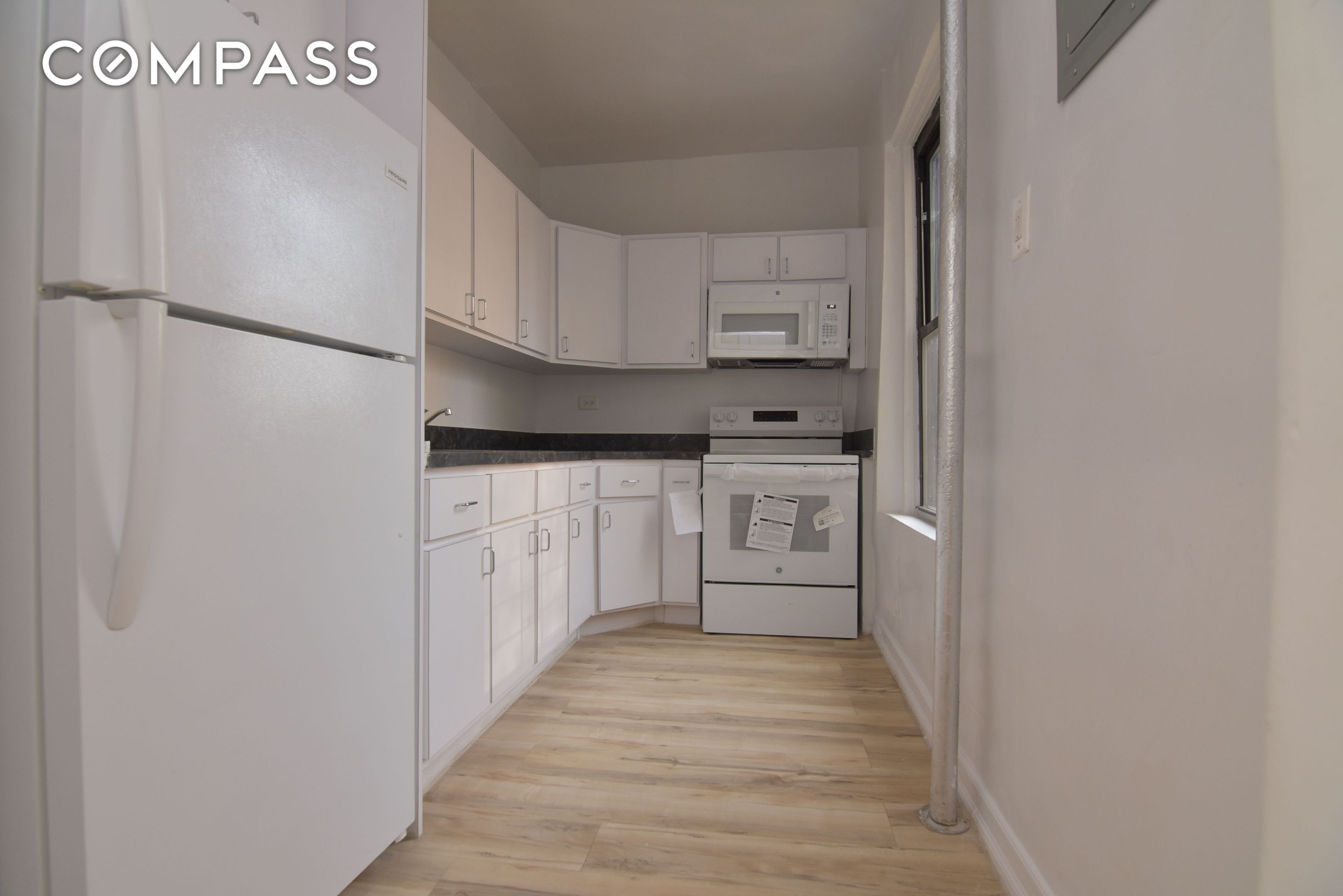 #8 photo, New York City, Washington Heights , NY 10033