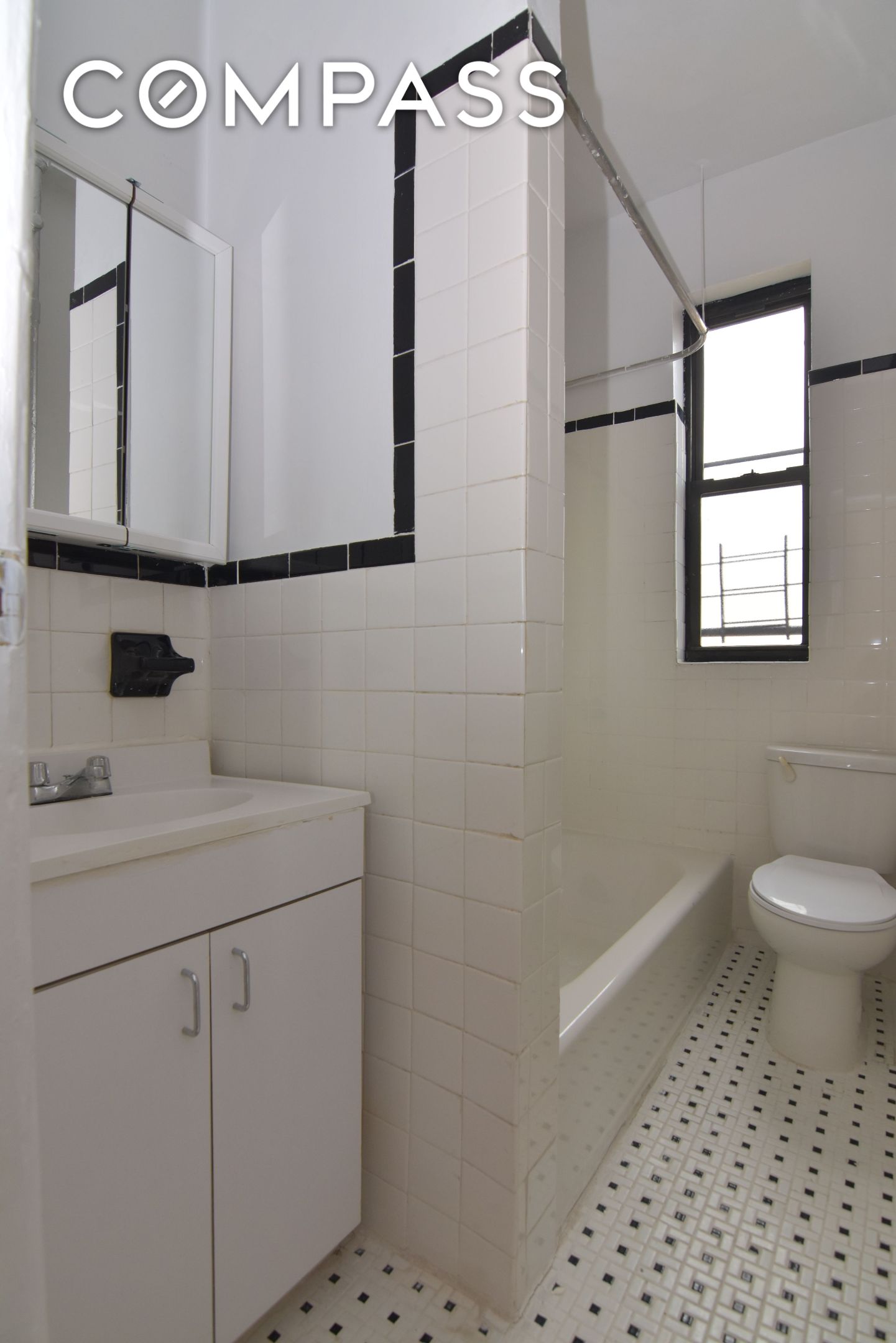 #9 photo, New York City, Washington Heights , NY 10033