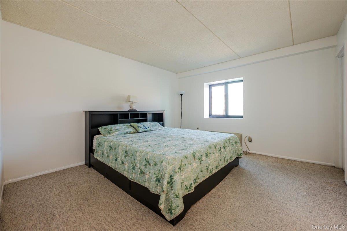 #11 photo, 730 W Broadway, Long Beach , NY 11561