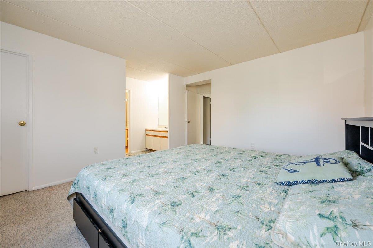 #12 photo, 730 W Broadway, Long Beach , NY 11561