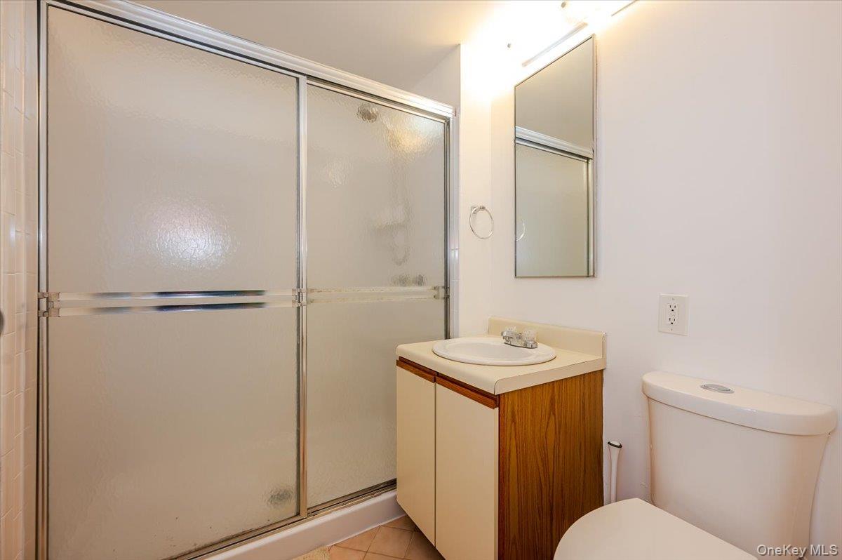 #14 photo, 730 W Broadway, Long Beach , NY 11561