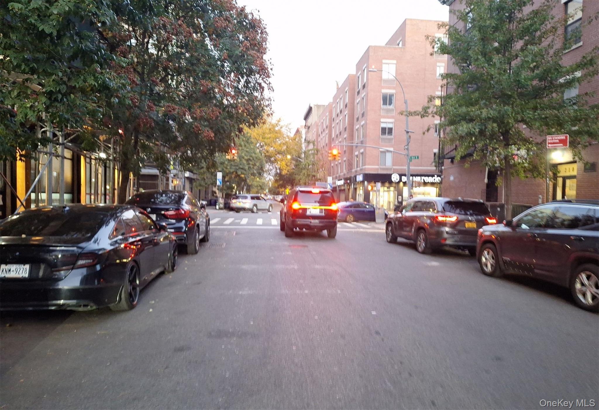 #3 photo, 209 E 2nd Street, New York (Manhattan) , NY 10009