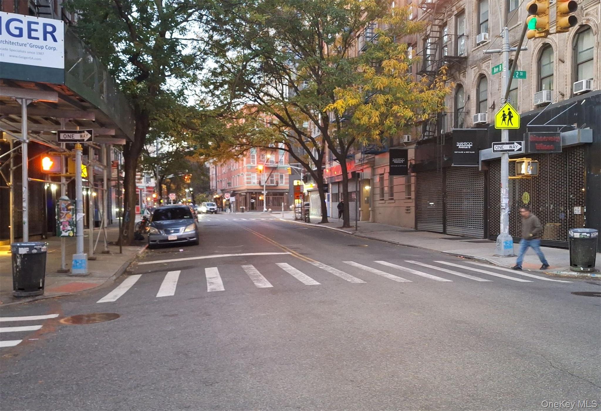 #4 photo, 209 E 2nd Street, New York (Manhattan) , NY 10009