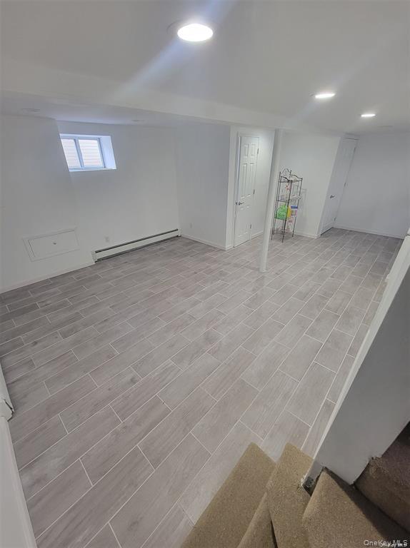 #8 photo, 359 Erlanger Boulevard, Babylon , NY 11703