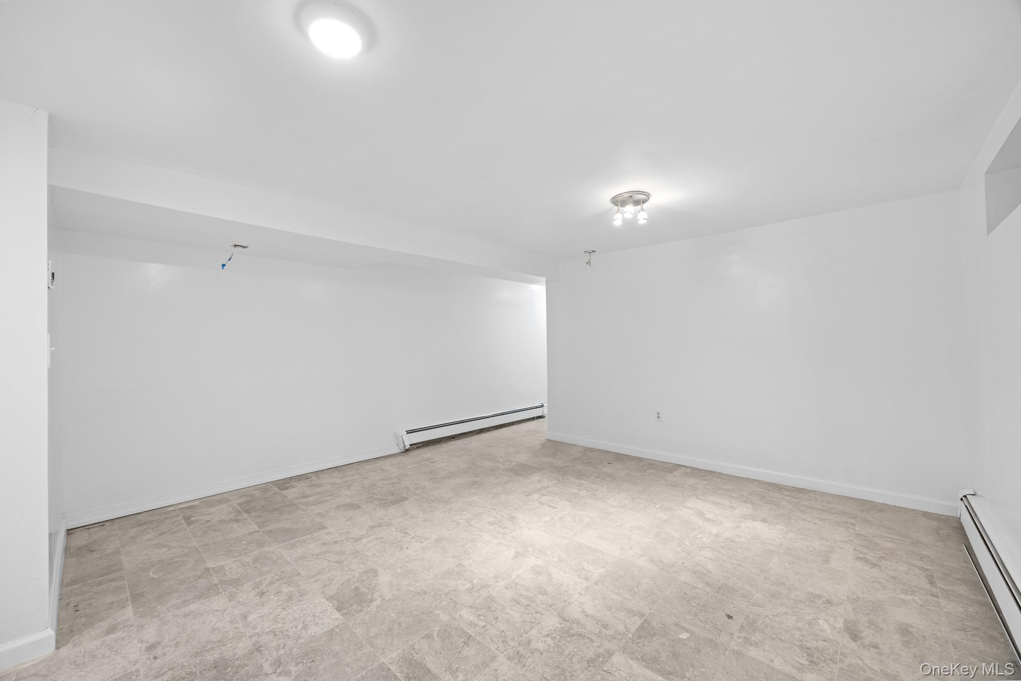 #15 photo, 16737 109th Road, Jamaica , NY 11433