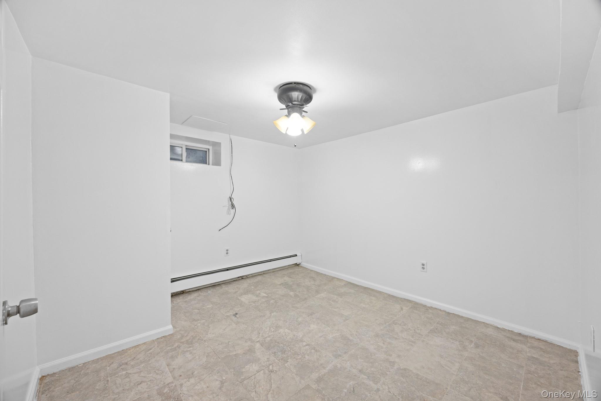 #16 photo, 16737 109th Road, Jamaica , NY 11433