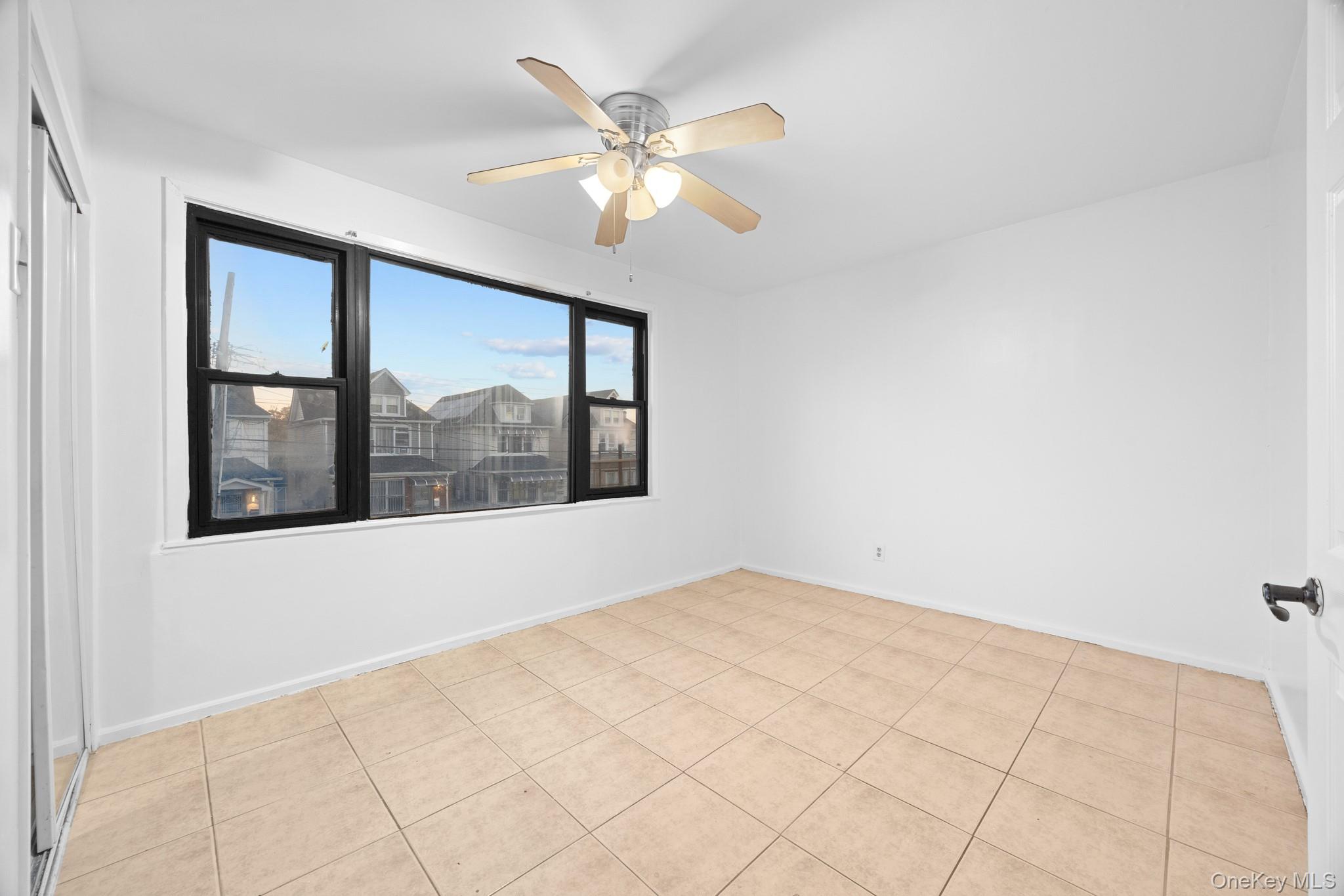 #8 photo, 16737 109th Road, Jamaica , NY 11433