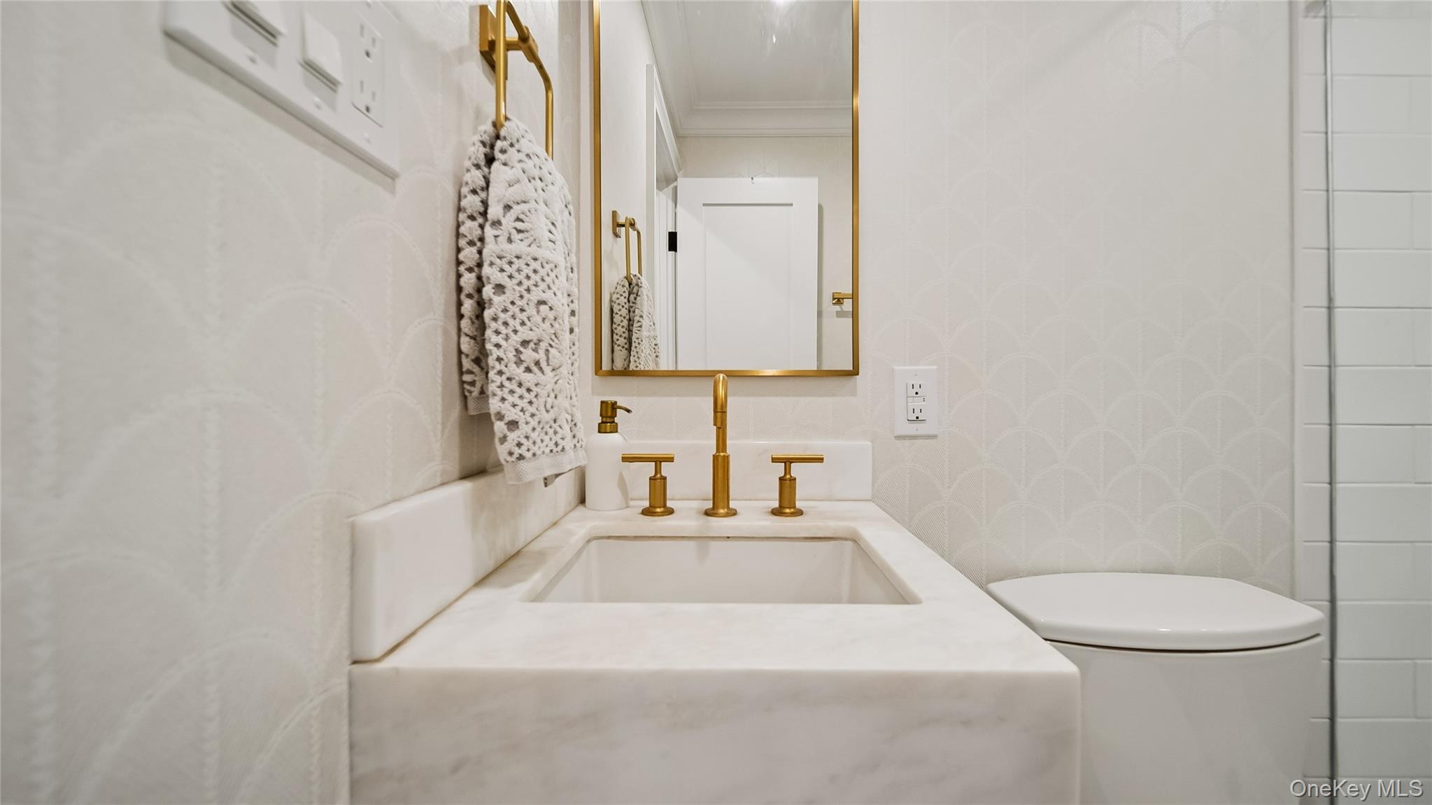 #16 photo, 305 Nassau Avenue, Manhasset , NY 11030