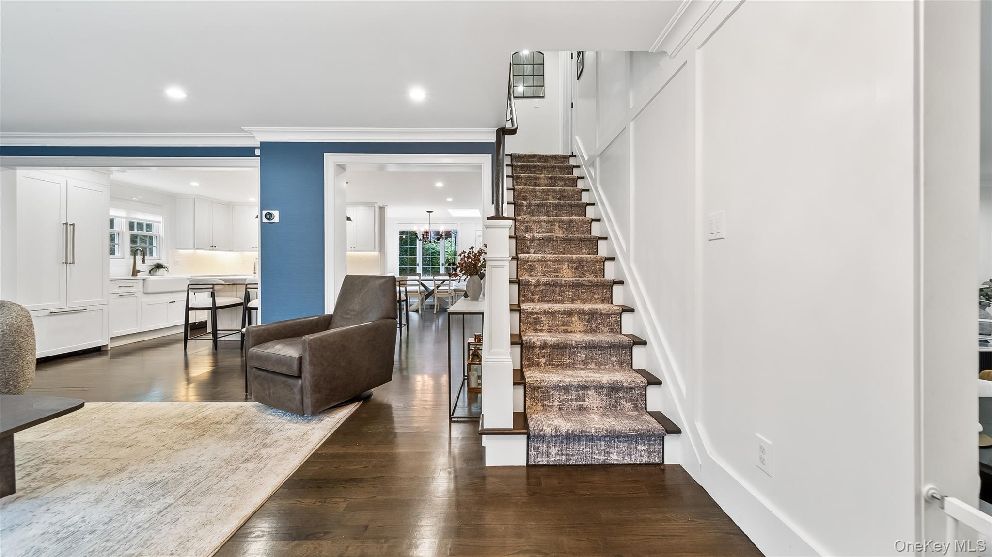 #5 photo, 305 Nassau Avenue, Manhasset , NY 11030