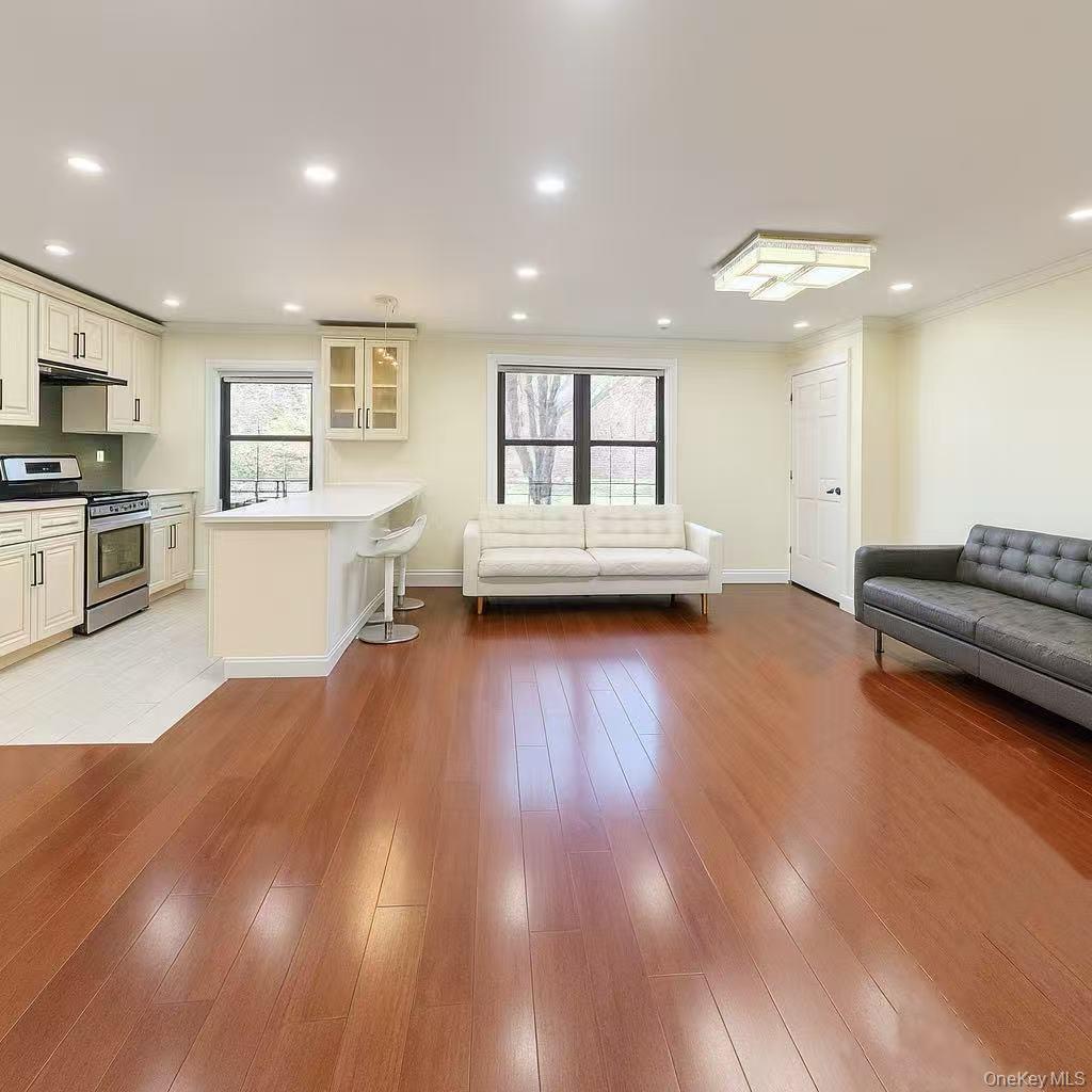 #1 photo, 19636 67 Avenue, Fresh Meadows , NY 11365