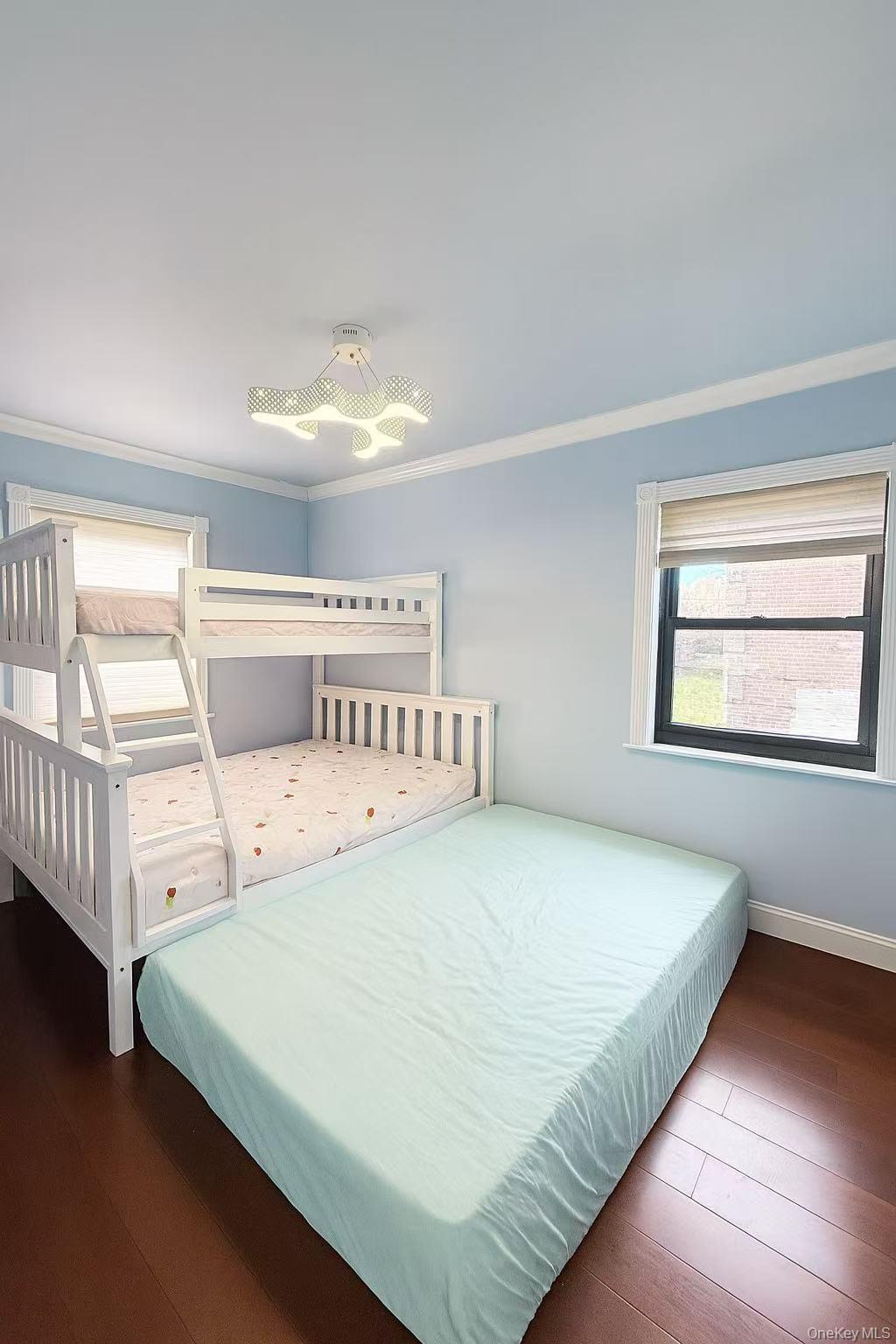 #6 photo, 19636 67 Avenue, Fresh Meadows , NY 11365