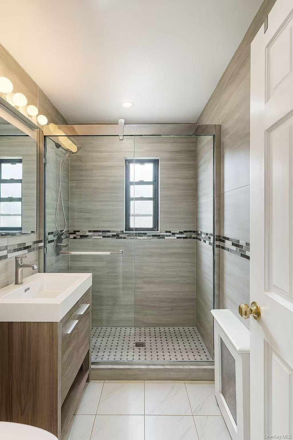 #8 photo, 19636 67 Avenue, Fresh Meadows , NY 11365