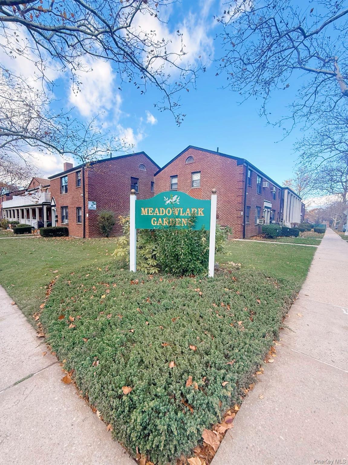 #9 photo, 19636 67 Avenue, Fresh Meadows , NY 11365