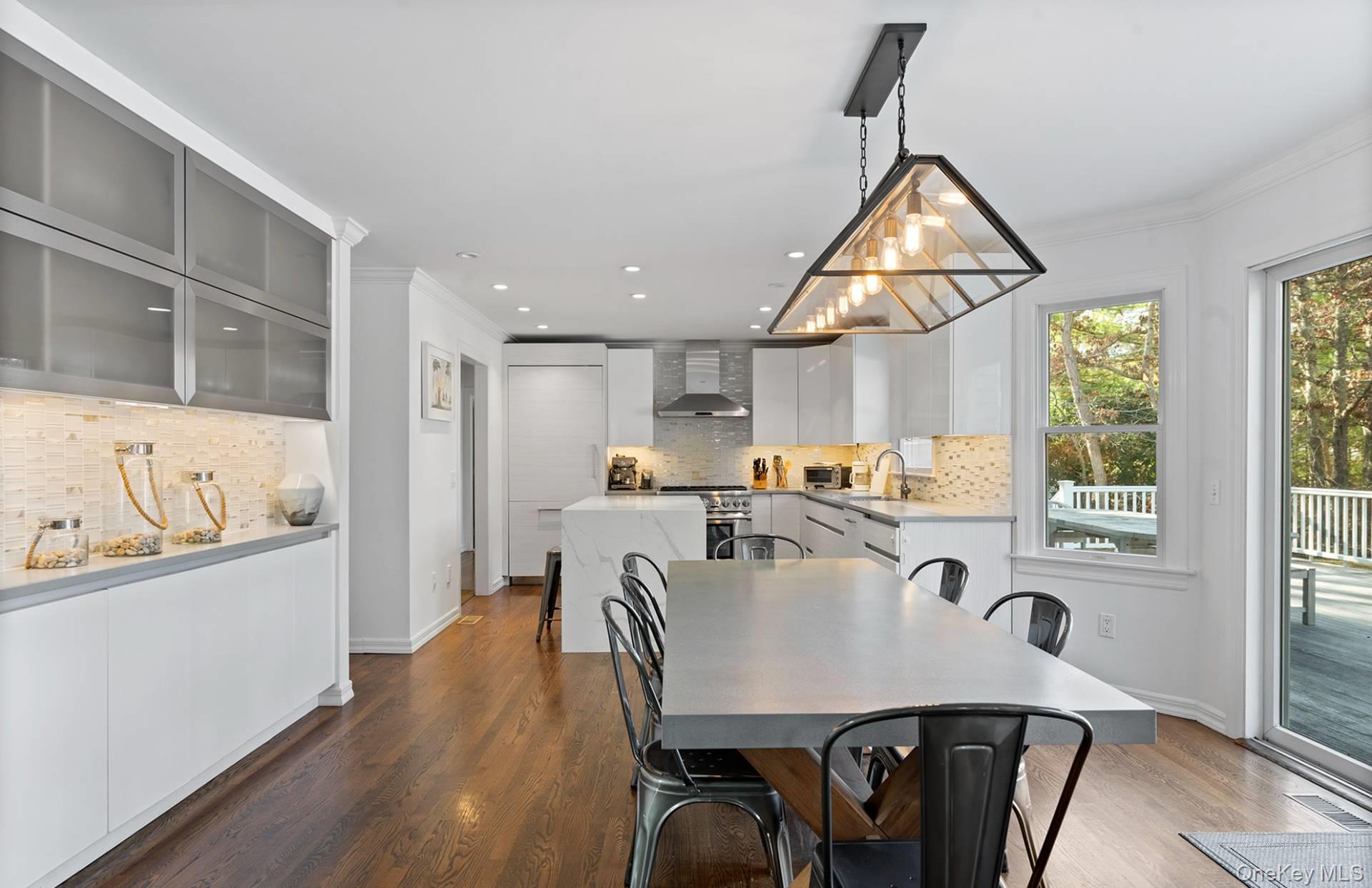 #10 photo, 16 Georgica Woods Lane, Wainscott , NY 11975