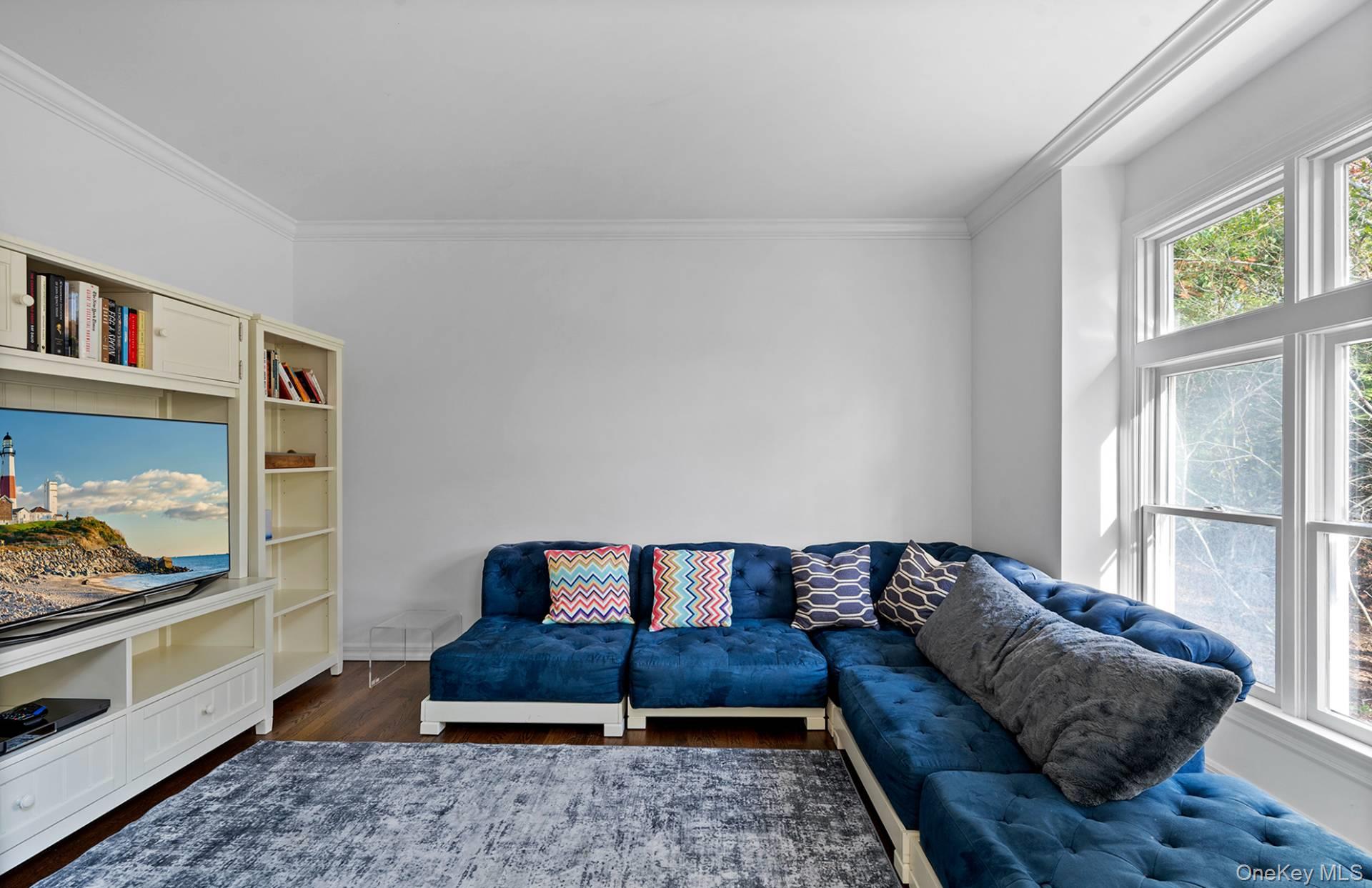 #11 photo, 16 Georgica Woods Lane, Wainscott , NY 11975