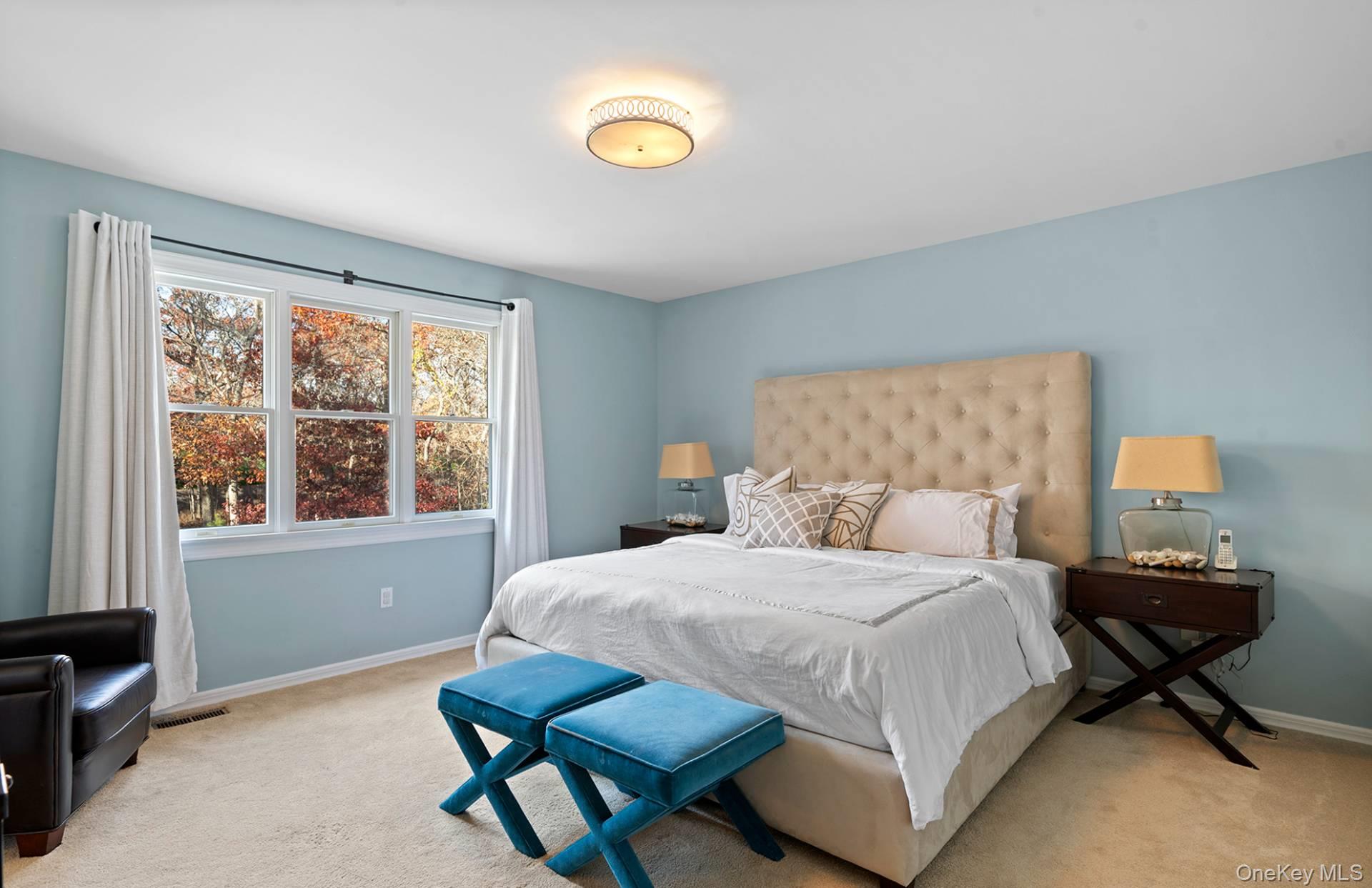 #17 photo, 16 Georgica Woods Lane, Wainscott , NY 11975