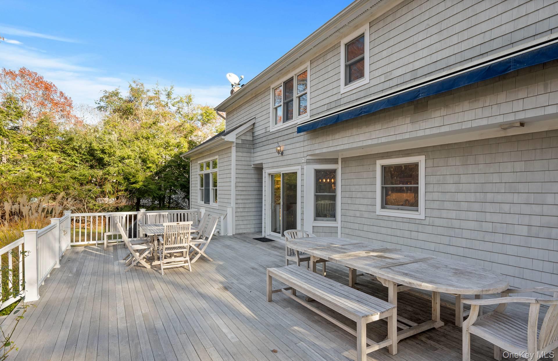 #20 photo, 16 Georgica Woods Lane, Wainscott , NY 11975